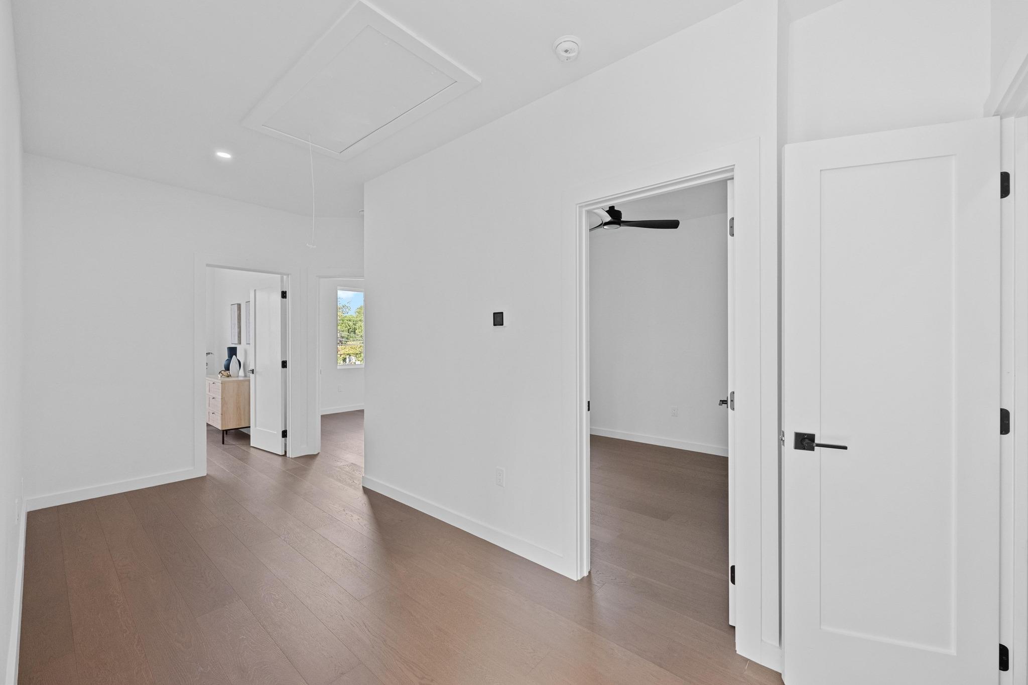 4405 Mount Vernon Dr # A, Austin, TX 78745