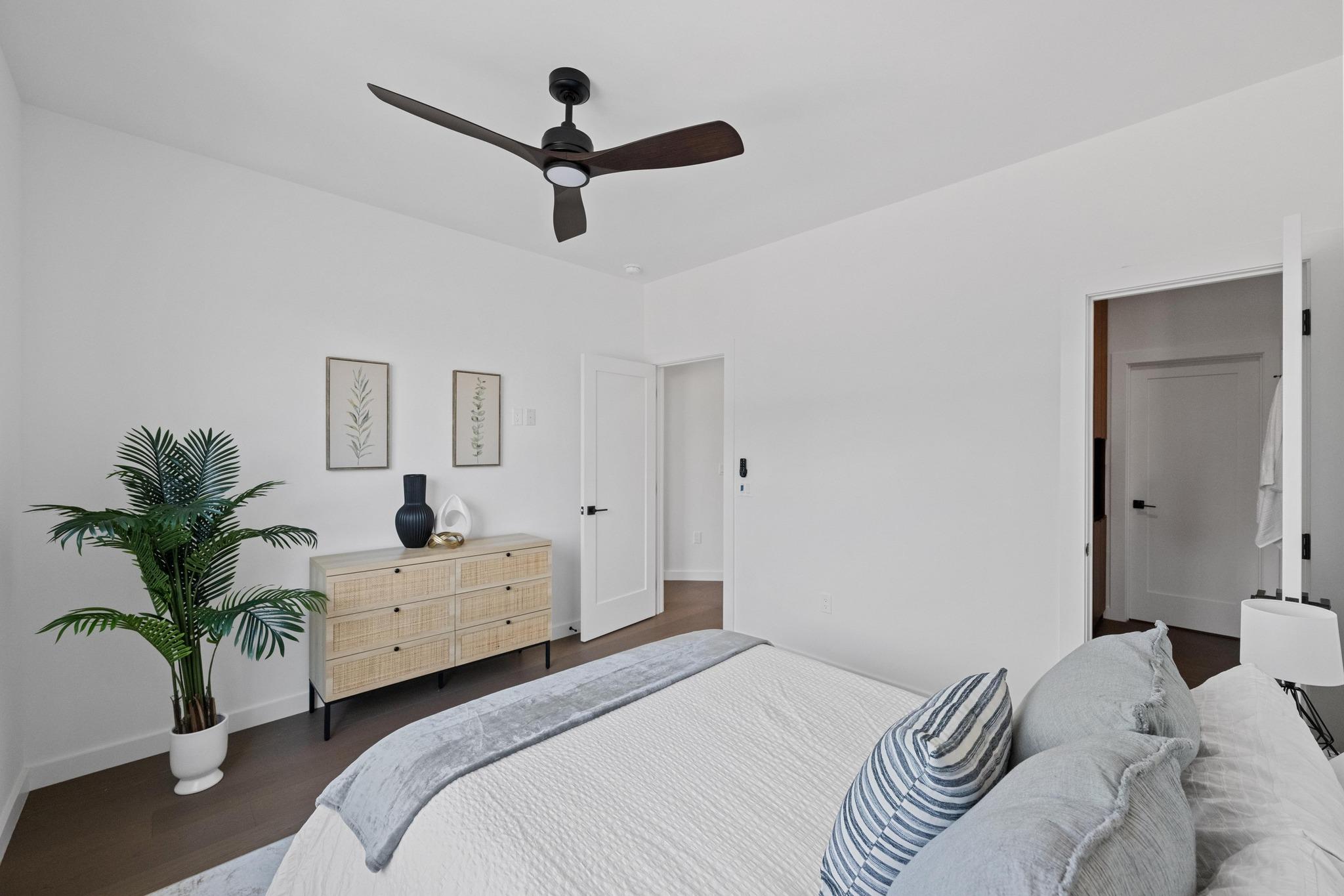 4405 Mount Vernon Dr # A, Austin, TX 78745