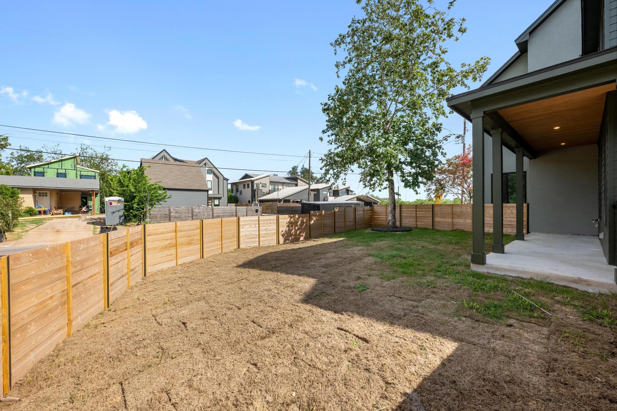 4405 Mount Vernon Dr # A, Austin, TX 78745