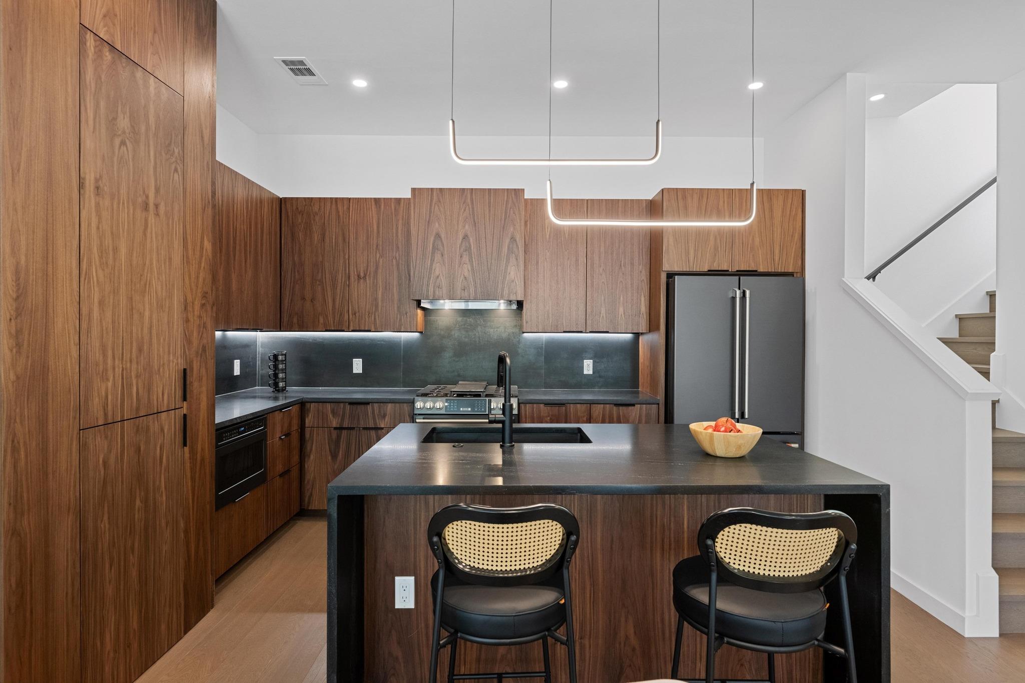 4405 Mount Vernon Dr # A, Austin, TX 78745