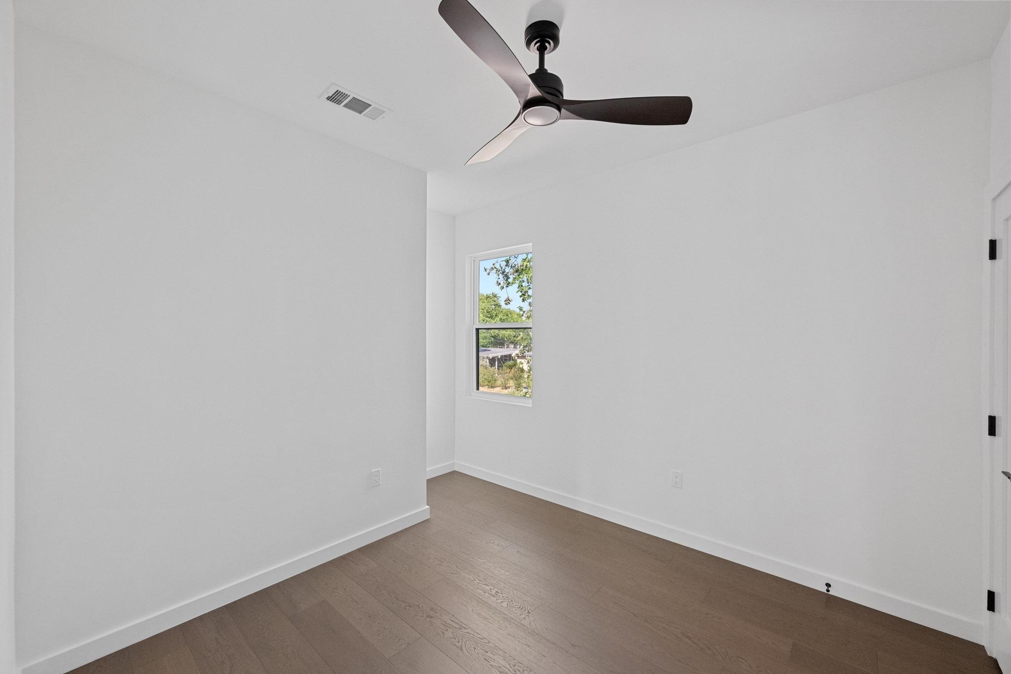 4405 Mount Vernon Dr # A, Austin, TX 78745