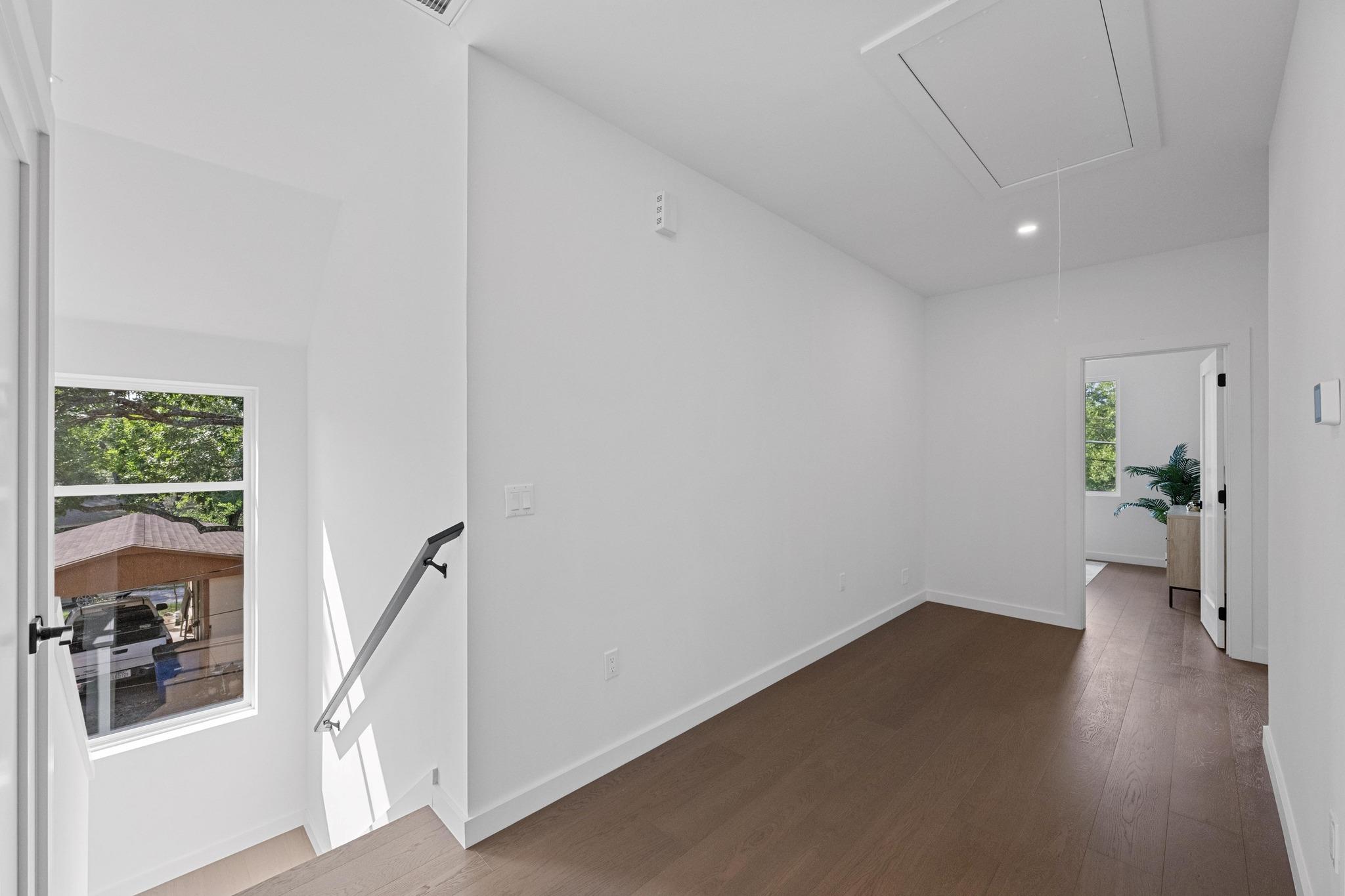 4405 Mount Vernon Dr # A, Austin, TX 78745