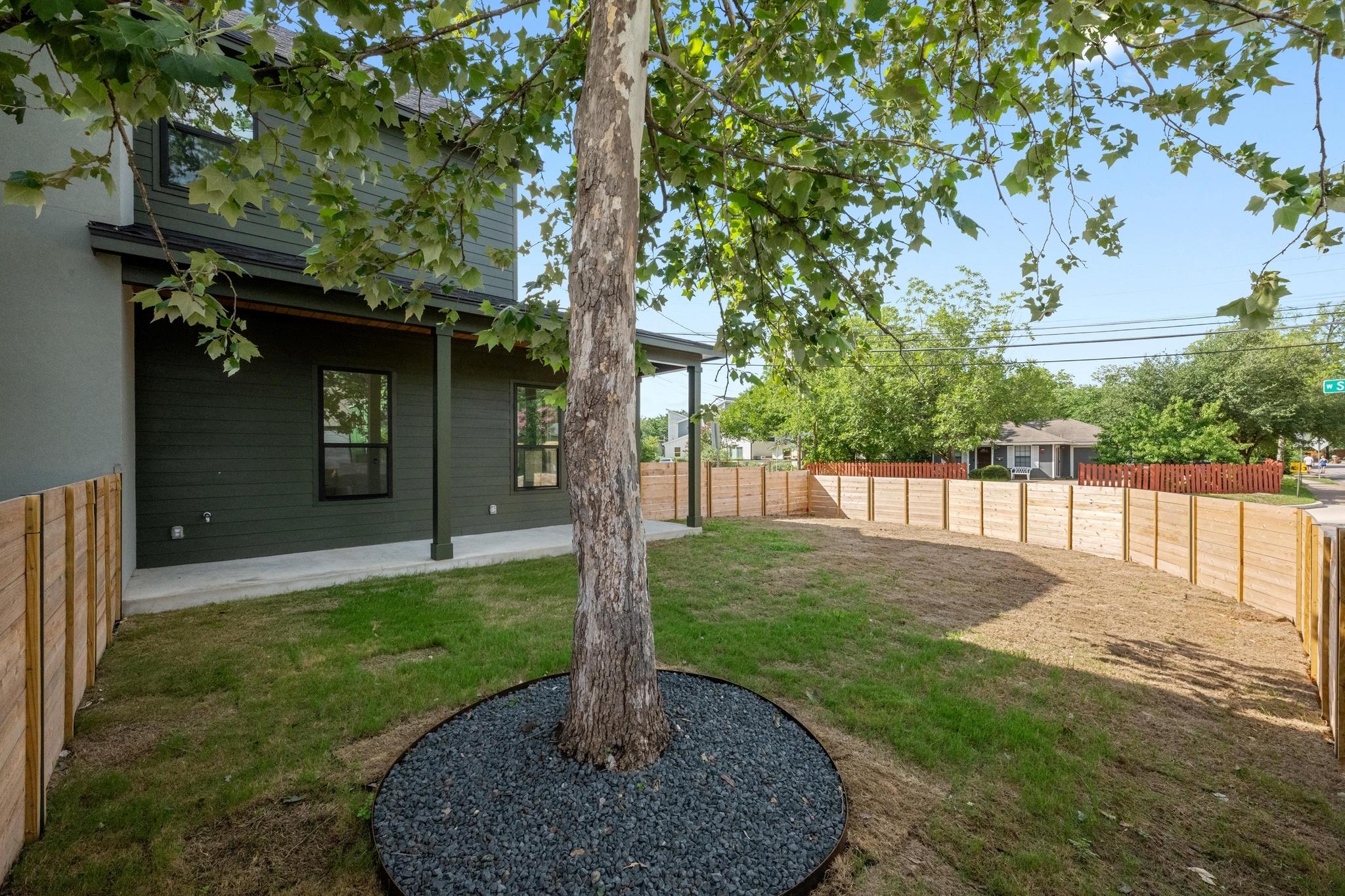 4405 Mount Vernon Dr # A, Austin, TX 78745