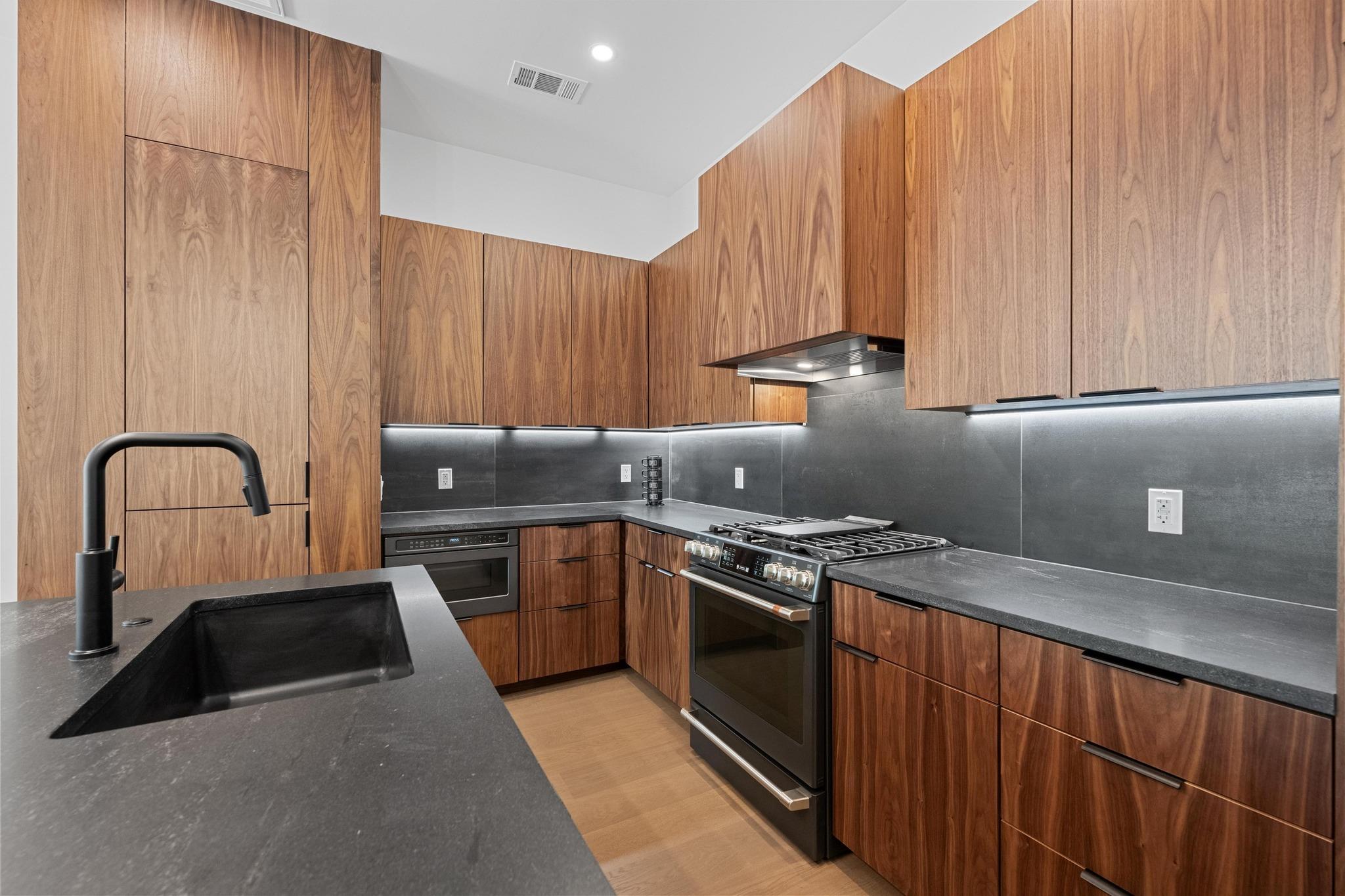 4405 Mount Vernon Dr # A, Austin, TX 78745