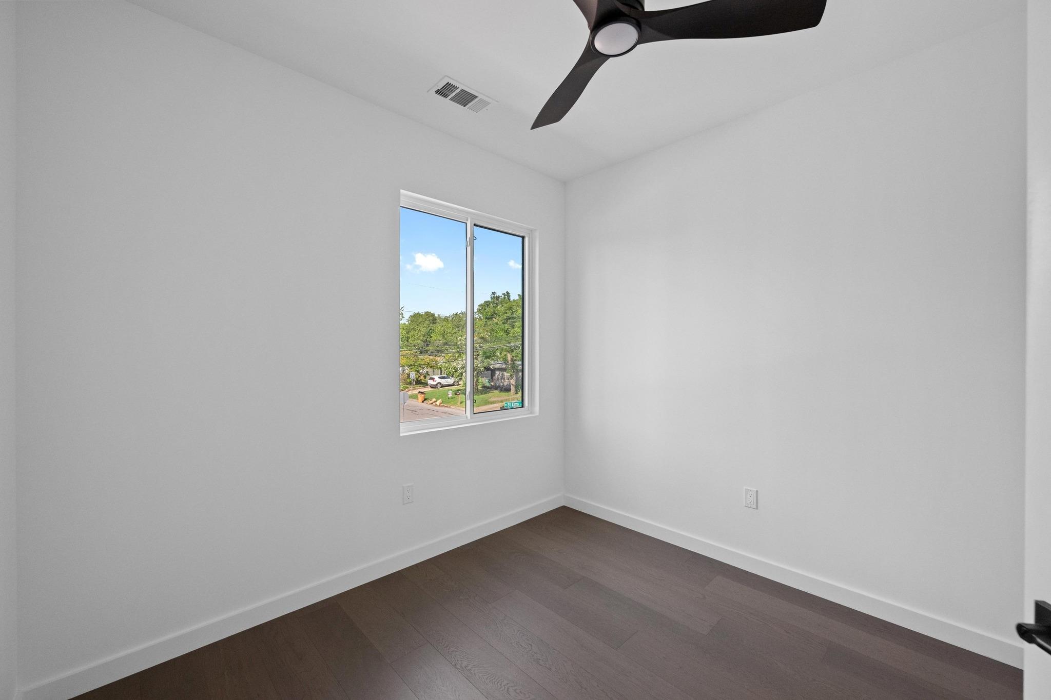 4405 Mount Vernon Dr # A, Austin, TX 78745