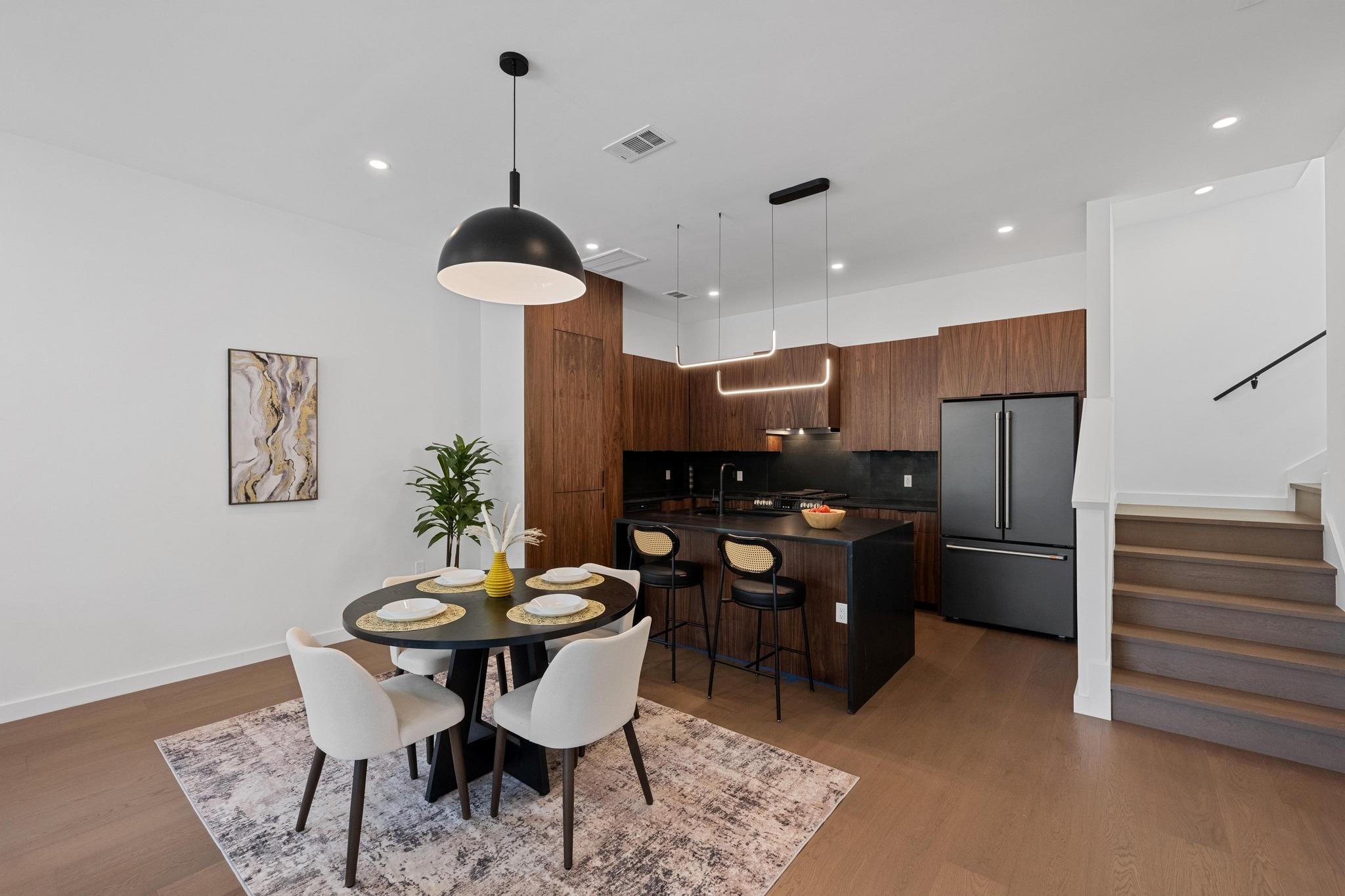 4405 Mount Vernon Dr # A, Austin, TX 78745