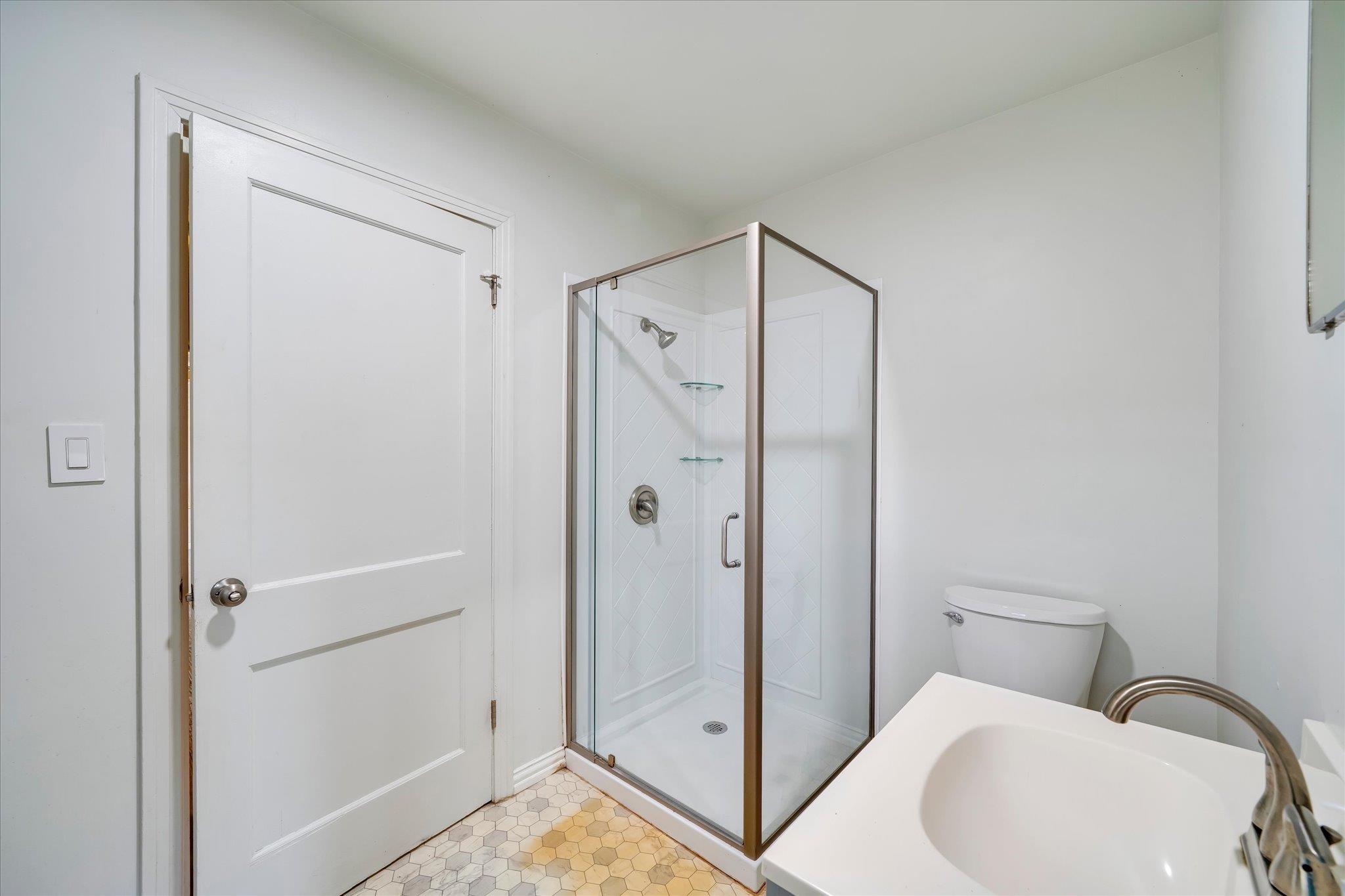 1206 Ruth Ave, Austin, TX 78757