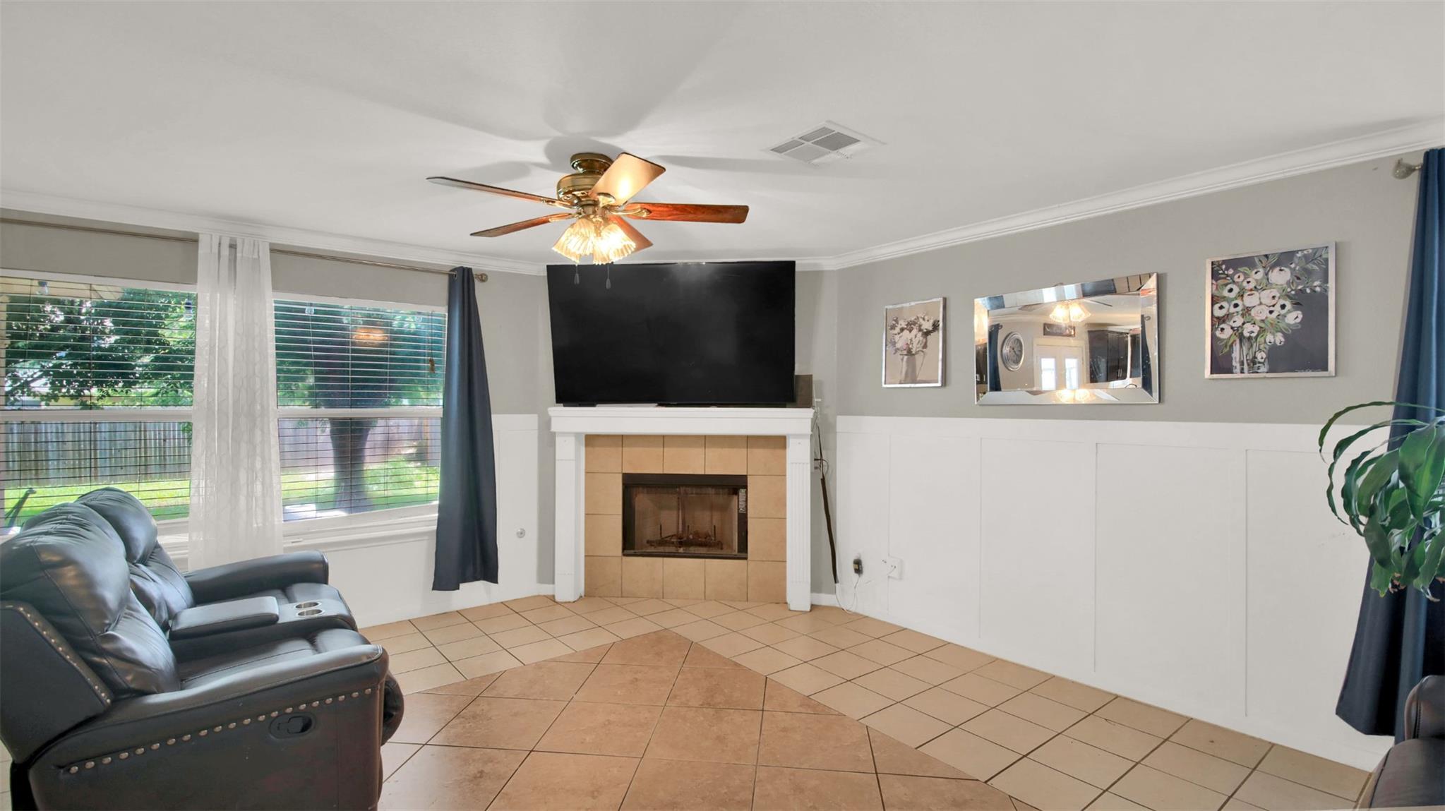 12205 Kilmartin Ln, Austin, TX 78754