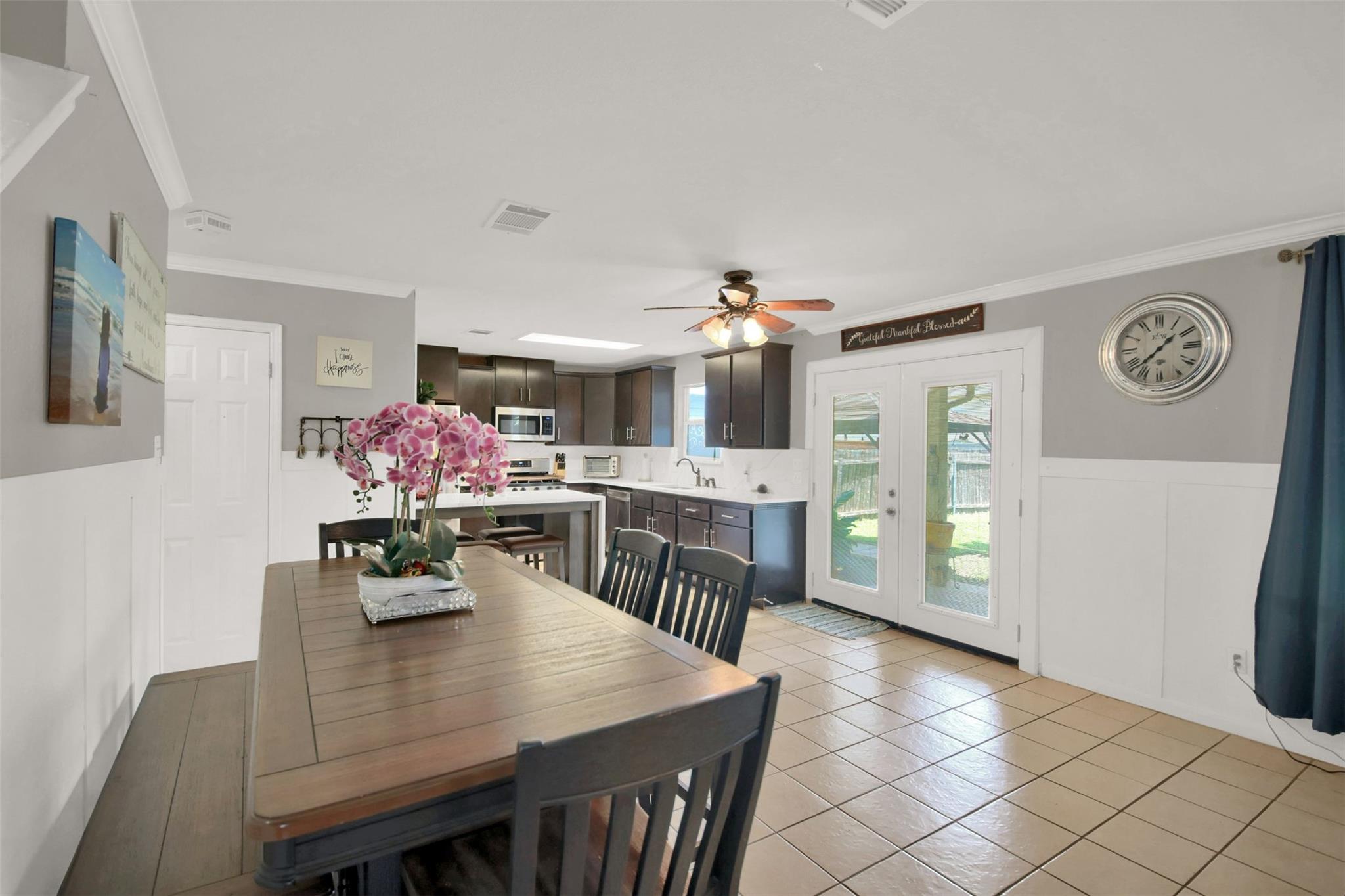 12205 Kilmartin Ln, Austin, TX 78754