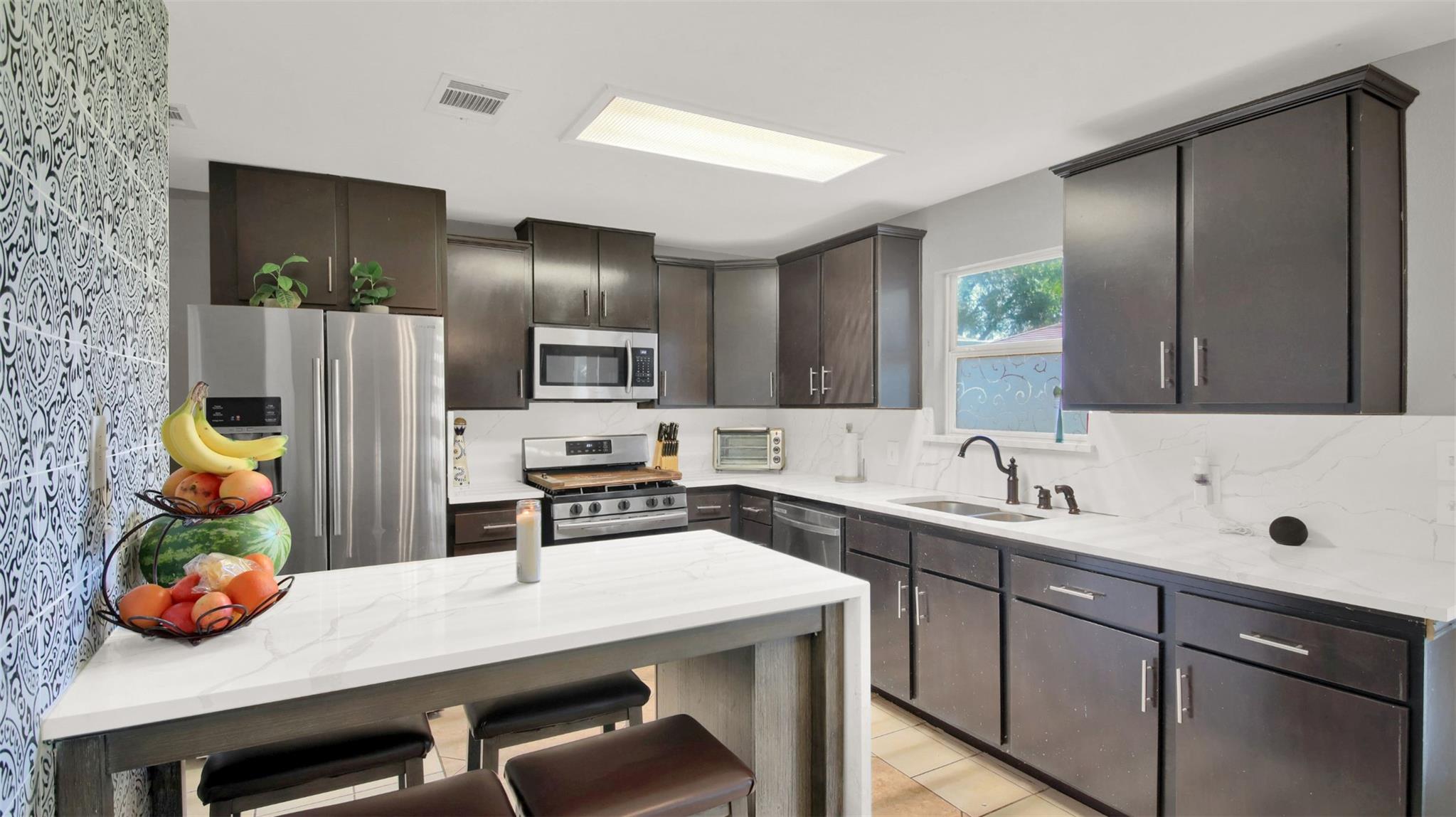 12205 Kilmartin Ln, Austin, TX 78754