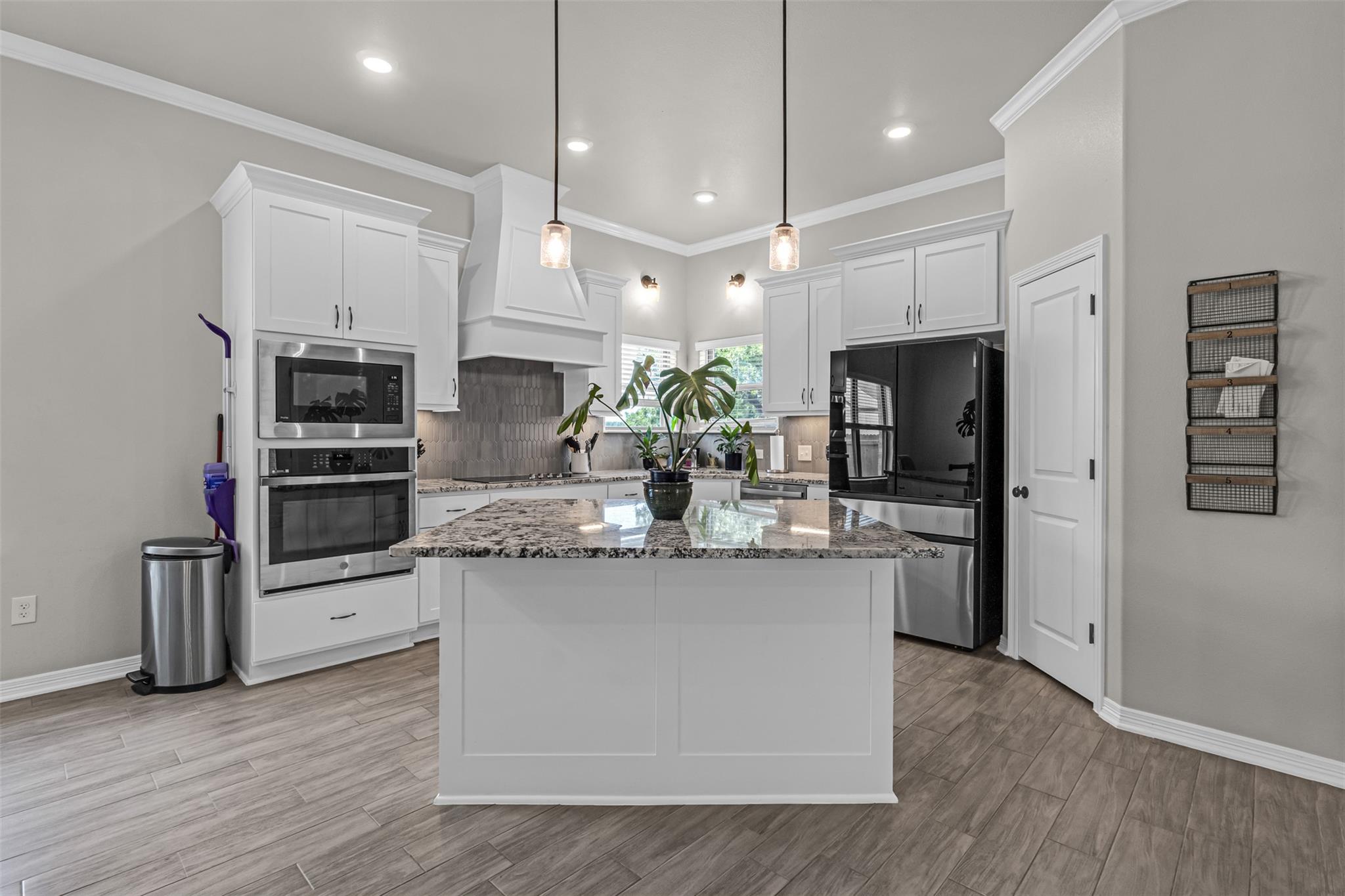 6102 Messina Dr, Temple, TX 76502