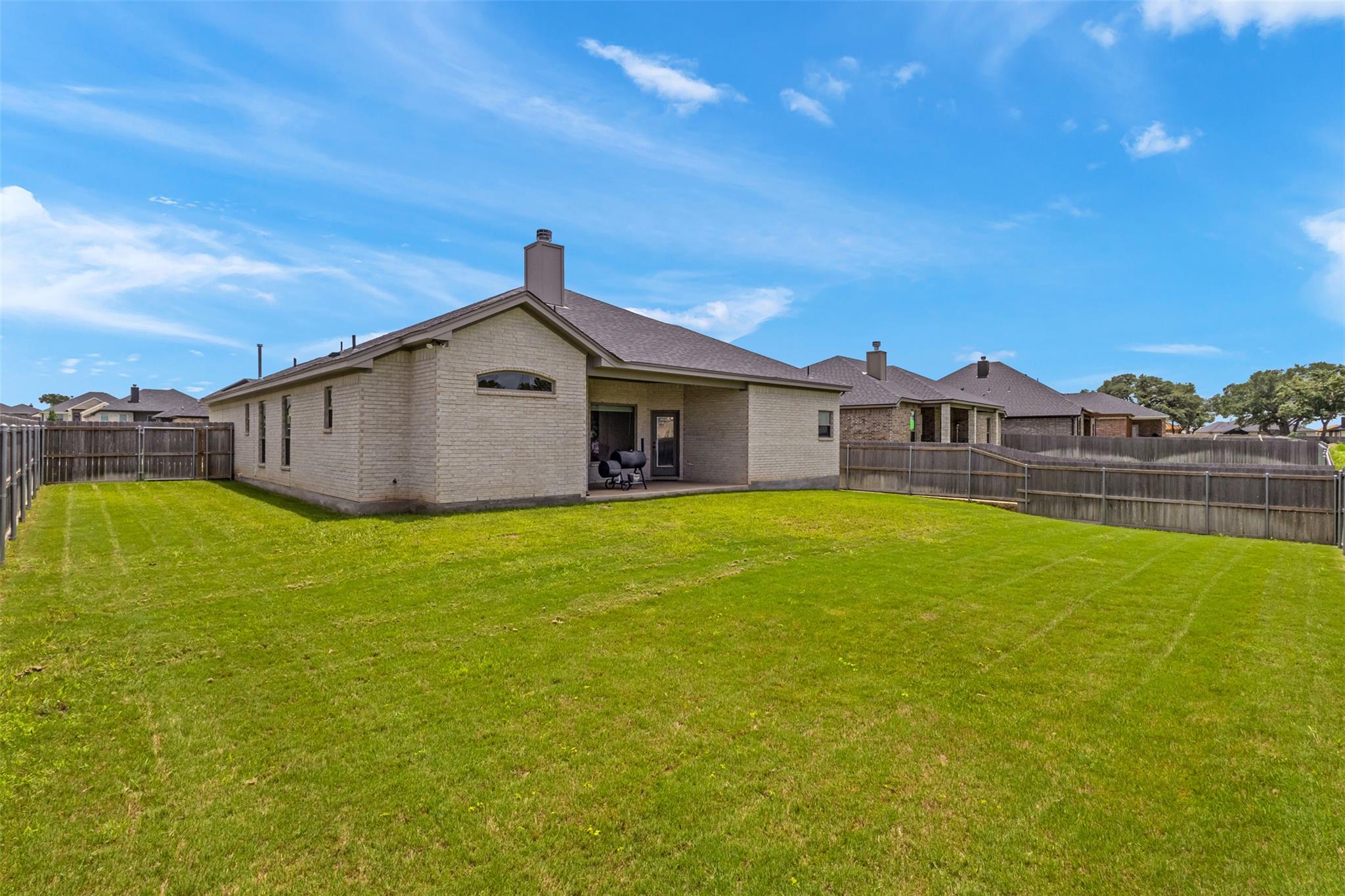 6102 Messina Dr, Temple, TX 76502