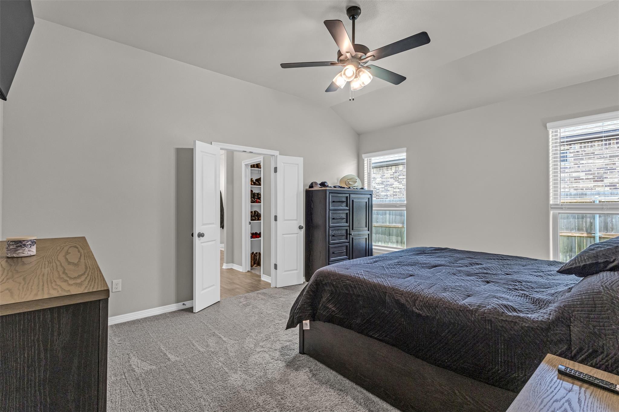 6102 Messina Dr, Temple, TX 76502