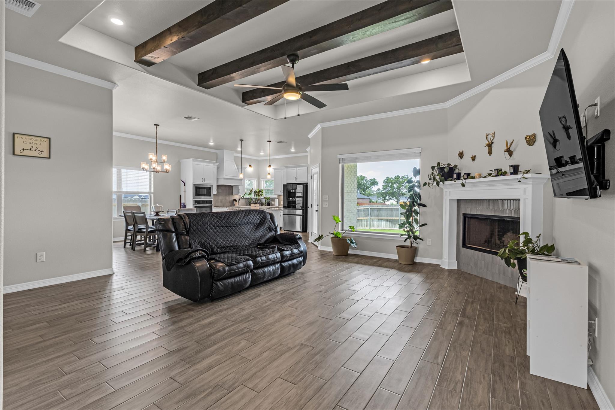 6102 Messina Dr, Temple, TX 76502