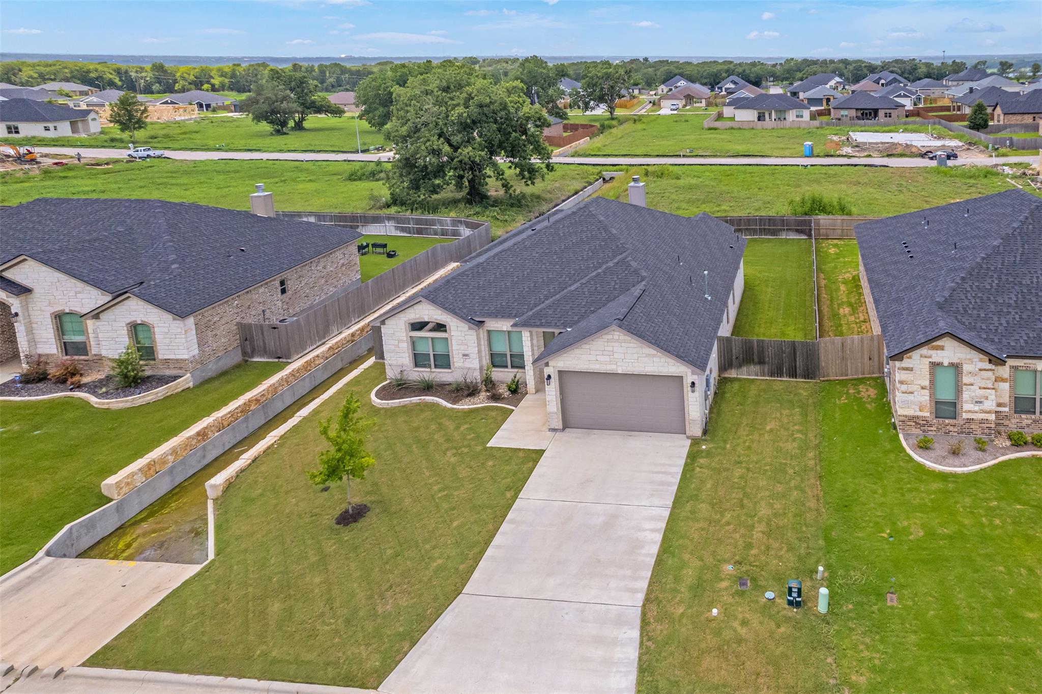 6102 Messina Dr, Temple, TX 76502
