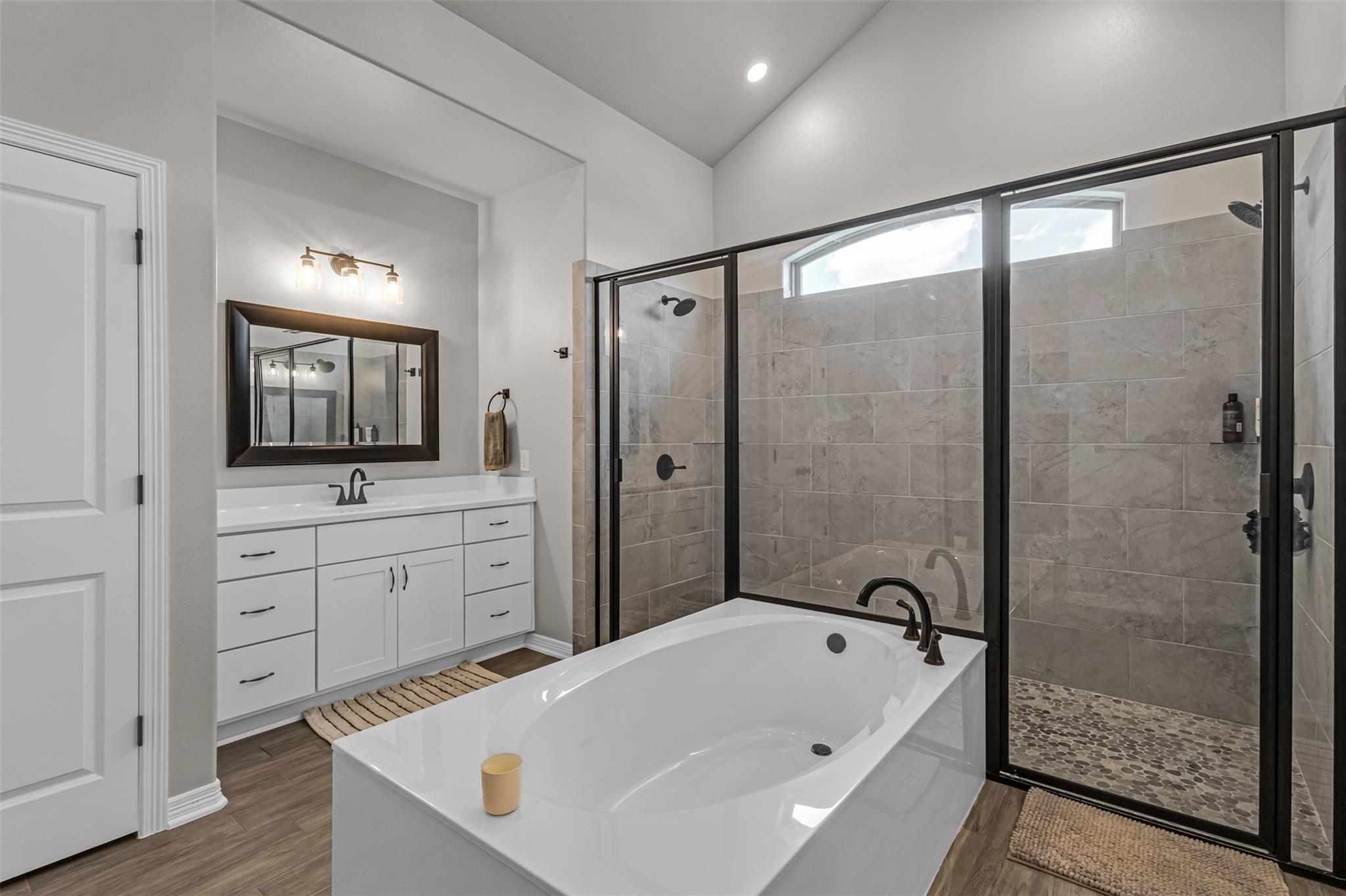 6102 Messina Dr, Temple, TX 76502
