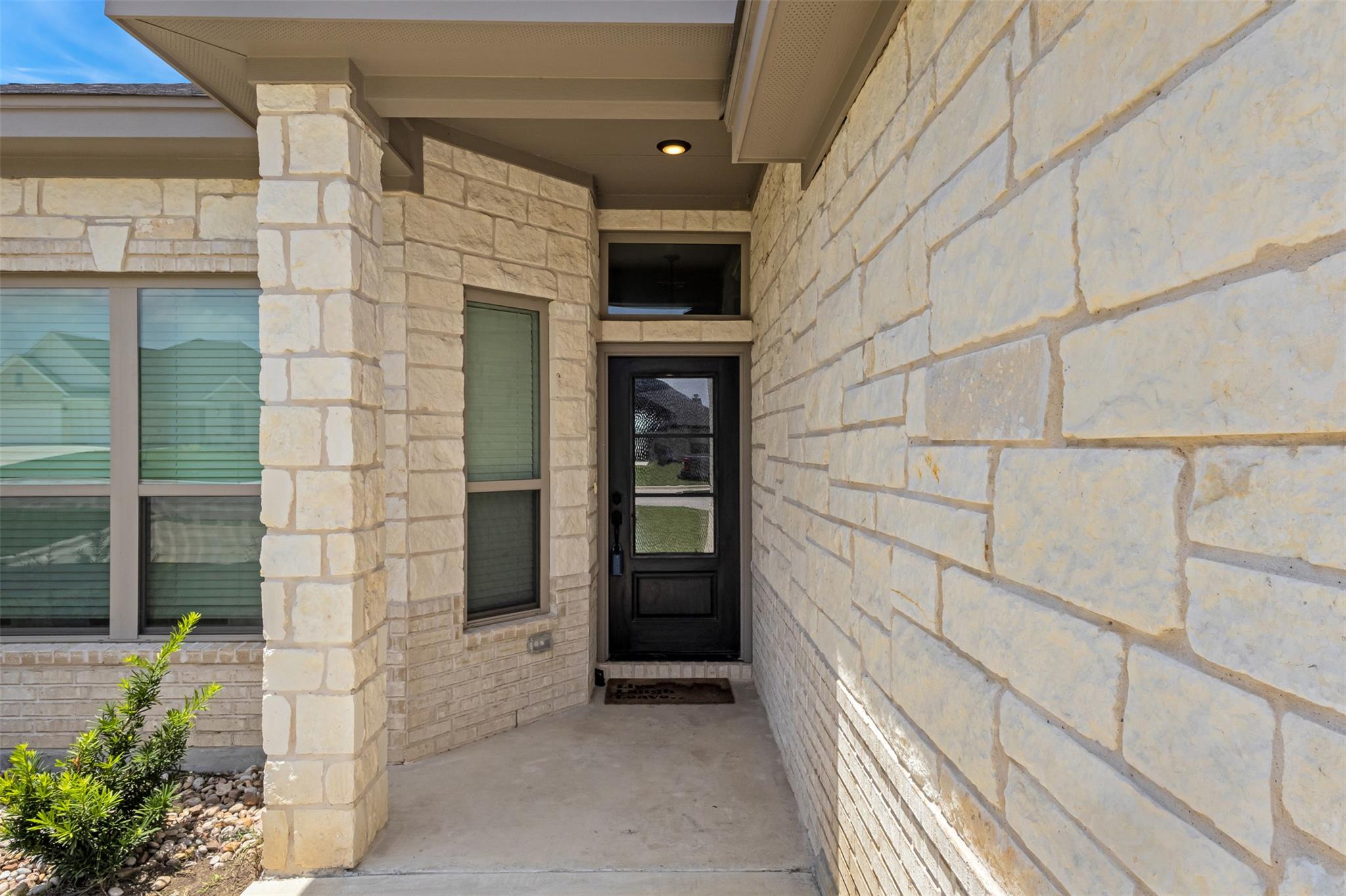 6102 Messina Dr, Temple, TX 76502