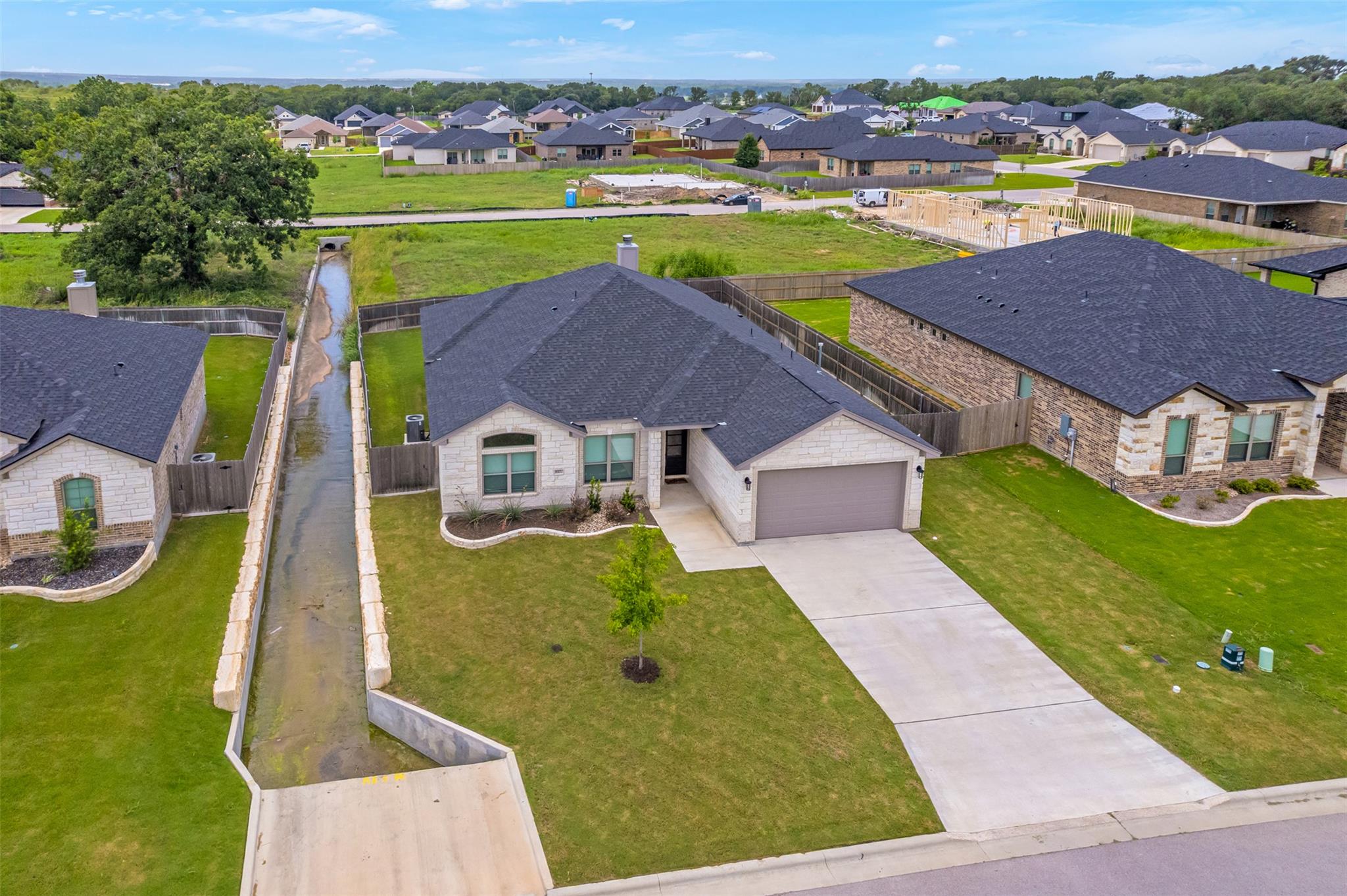 6102 Messina Dr, Temple, TX 76502