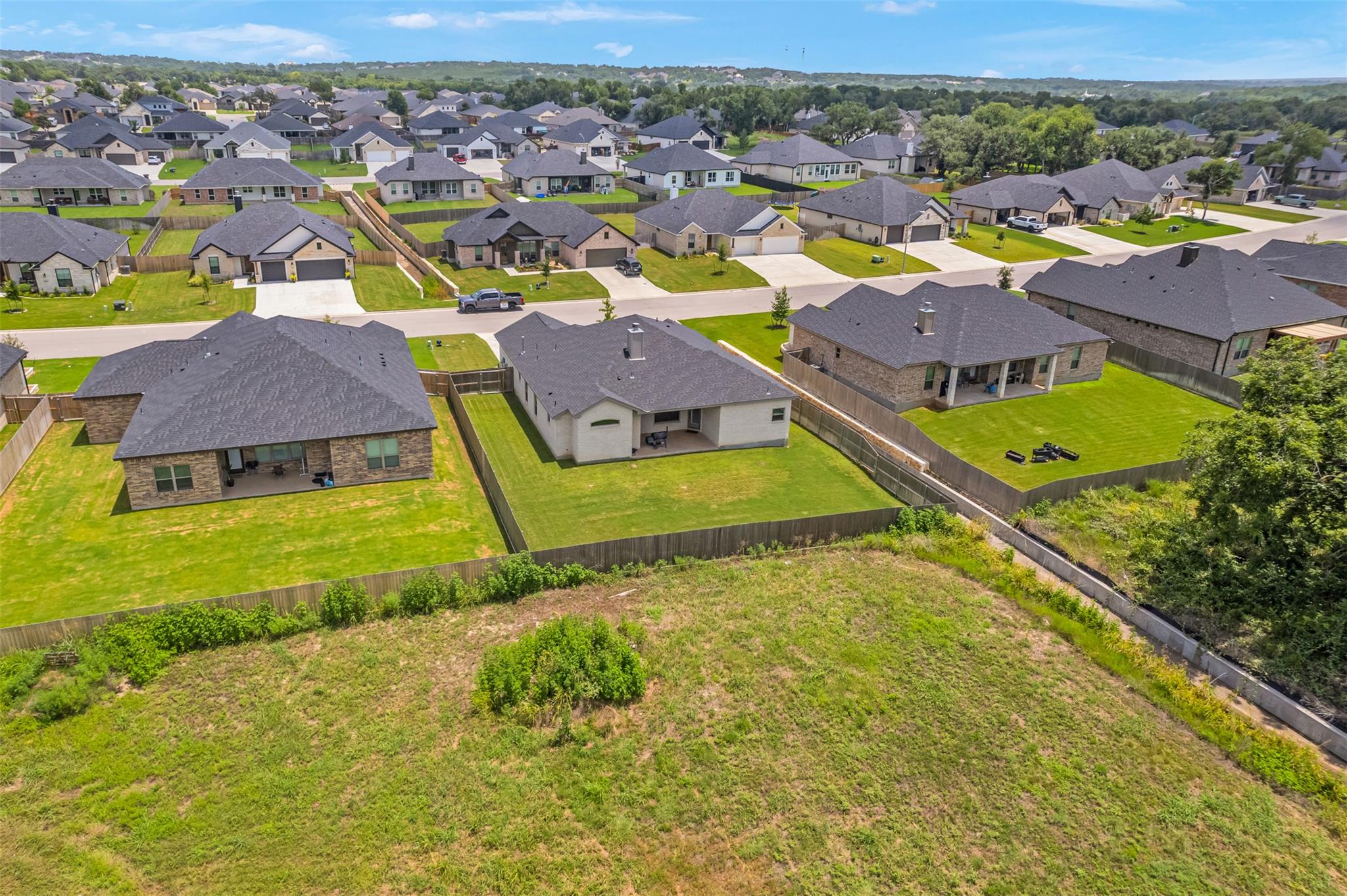 6102 Messina Dr, Temple, TX 76502