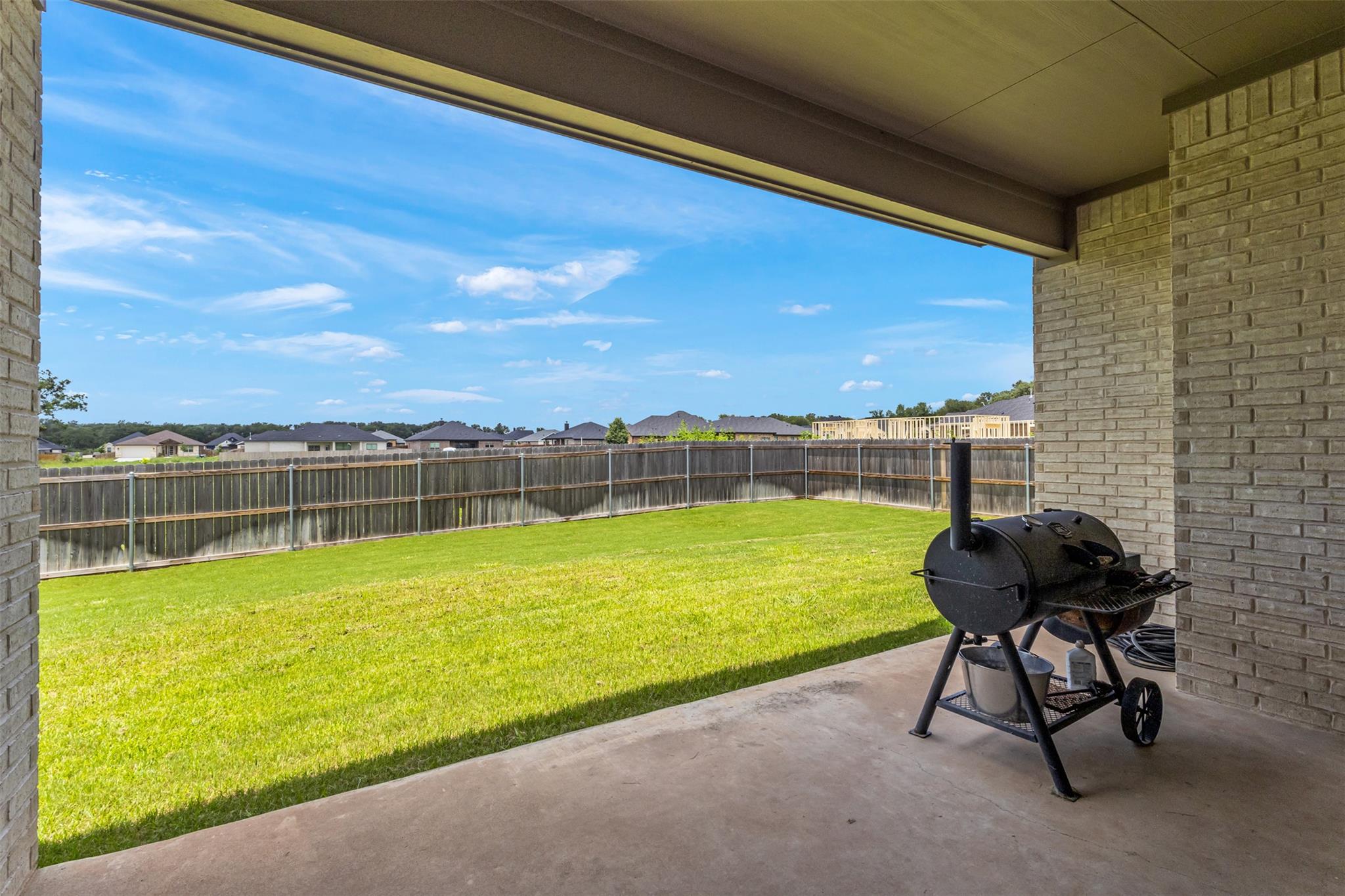 6102 Messina Dr, Temple, TX 76502