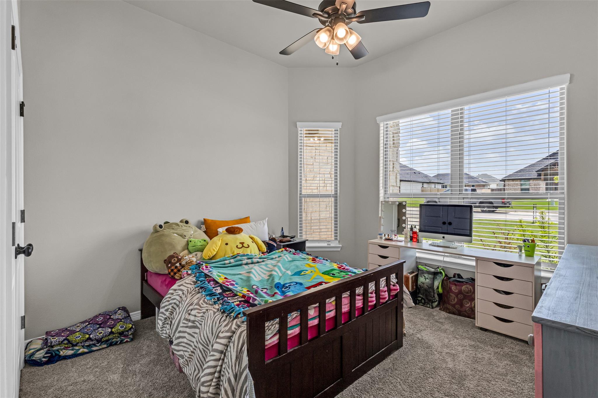 6102 Messina Dr, Temple, TX 76502