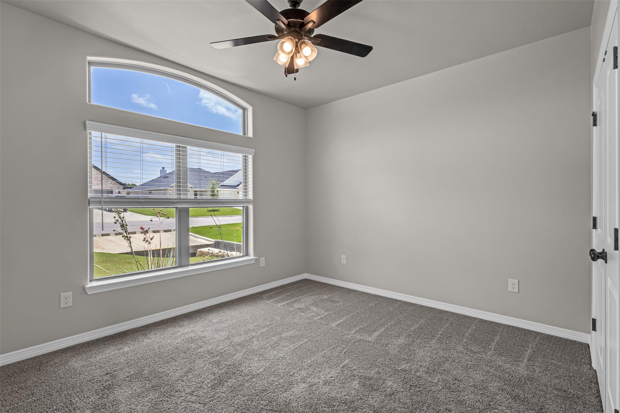 6102 Messina Dr, Temple, TX 76502