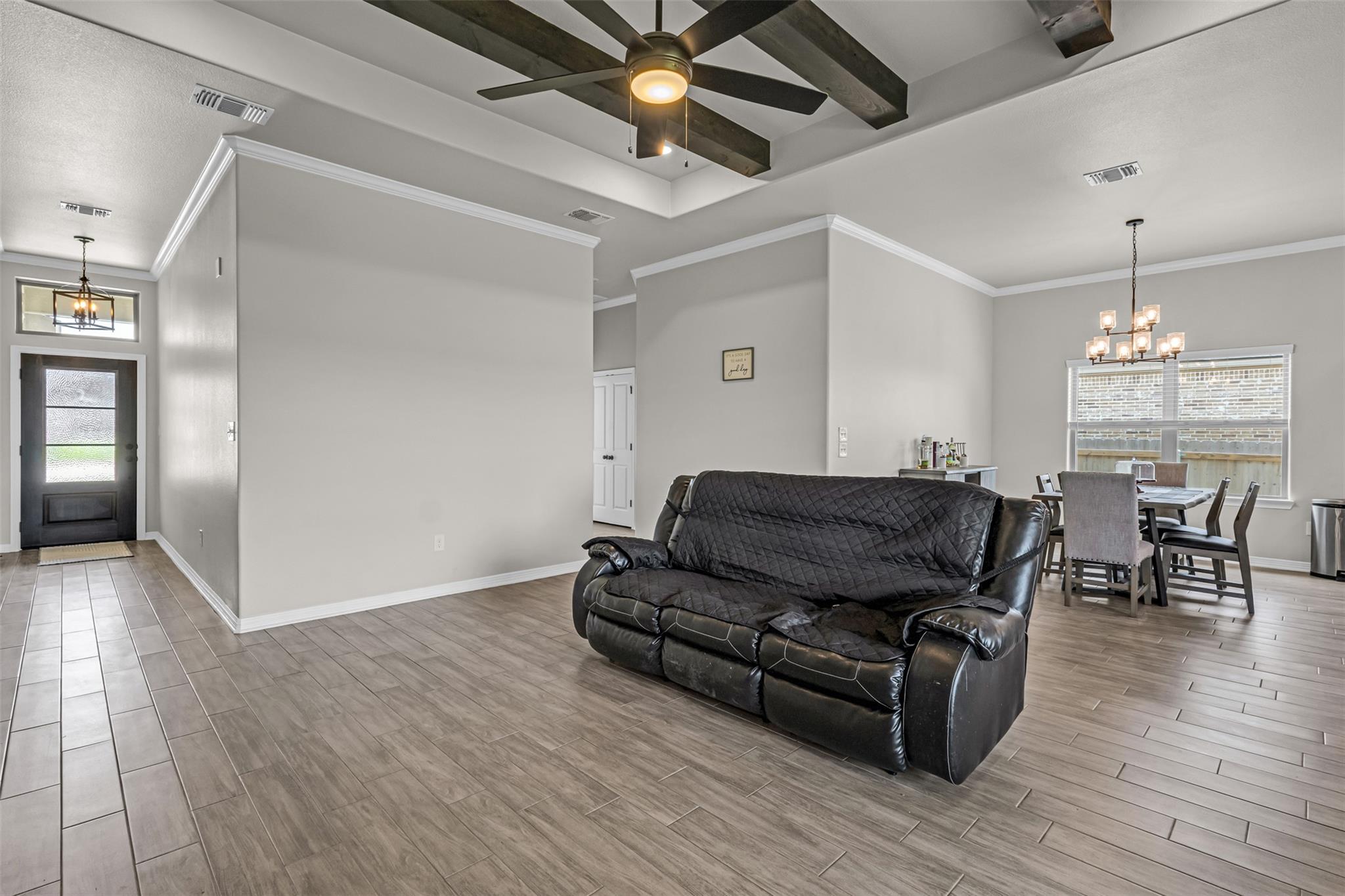 6102 Messina Dr, Temple, TX 76502