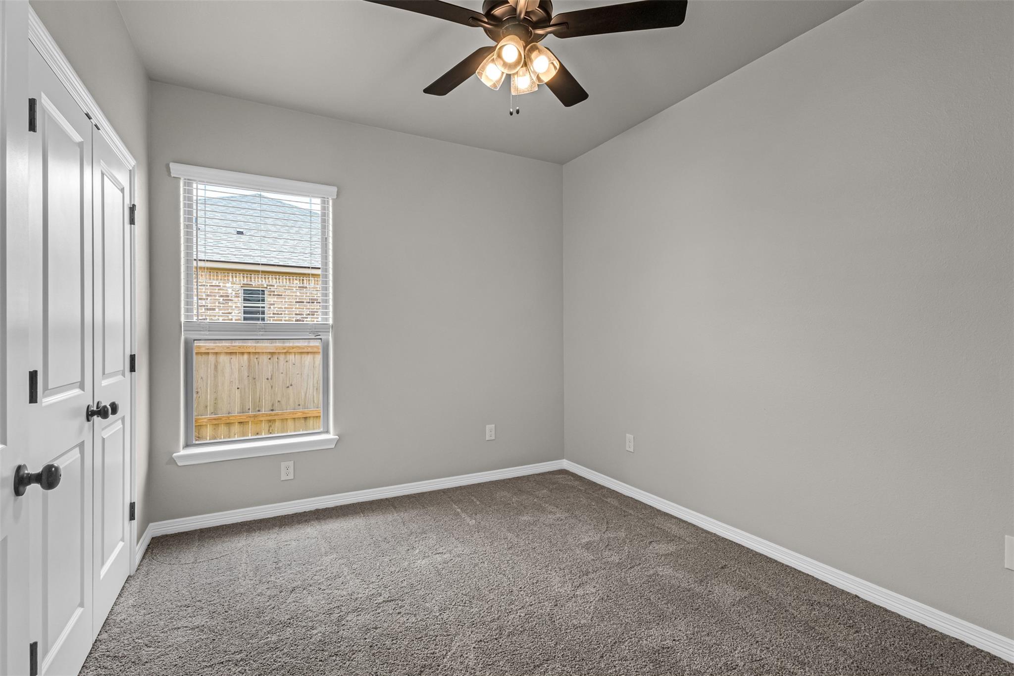 6102 Messina Dr, Temple, TX 76502