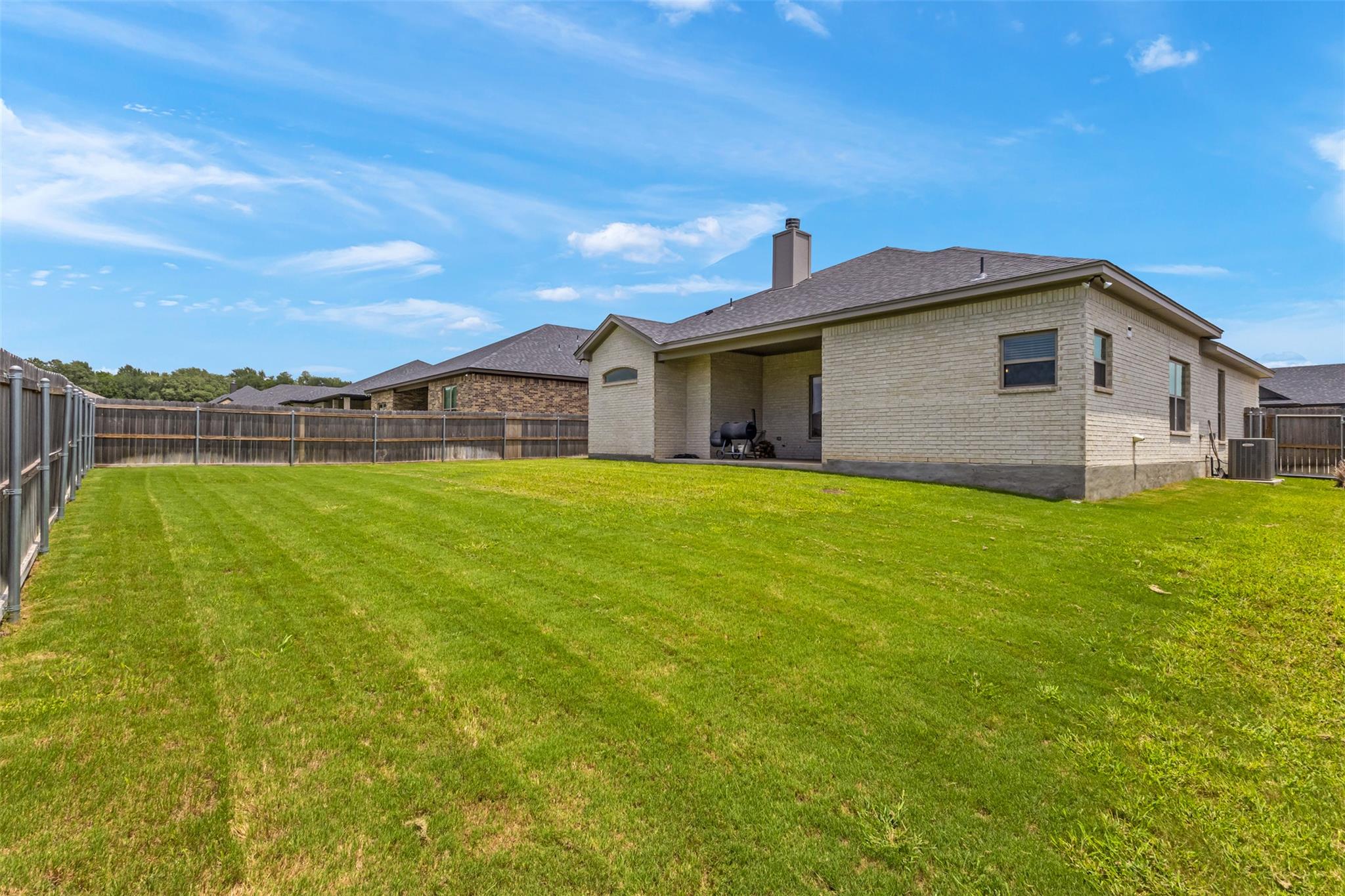 6102 Messina Dr, Temple, TX 76502