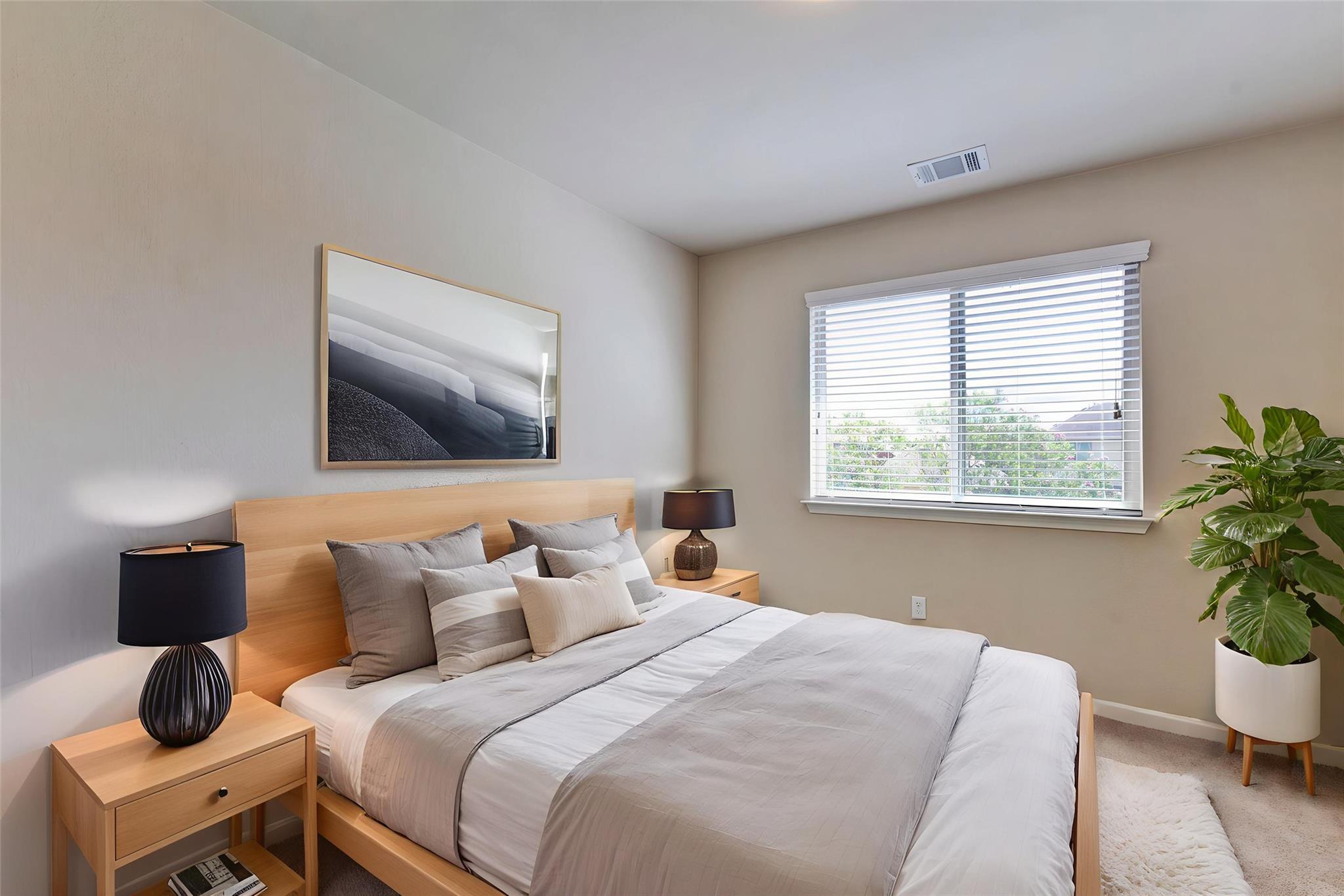 4519 Esper Ln # 294, Austin, TX 78725