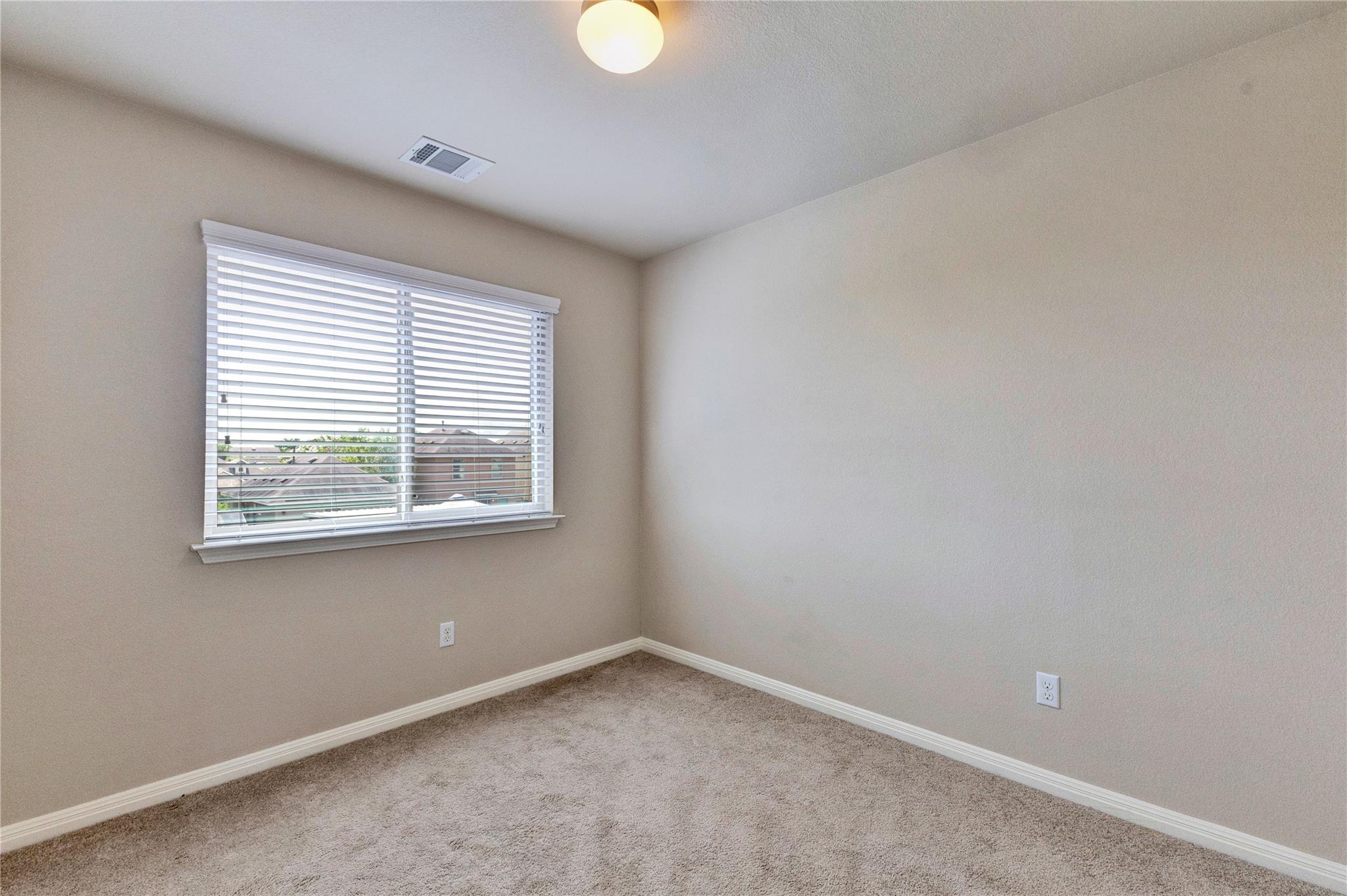 4519 Esper Ln # 294, Austin, TX 78725