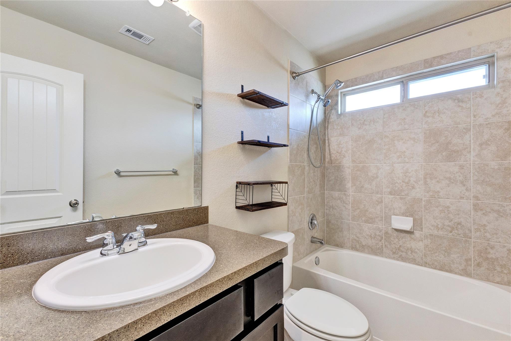 4519 Esper Ln # 294, Austin, TX 78725