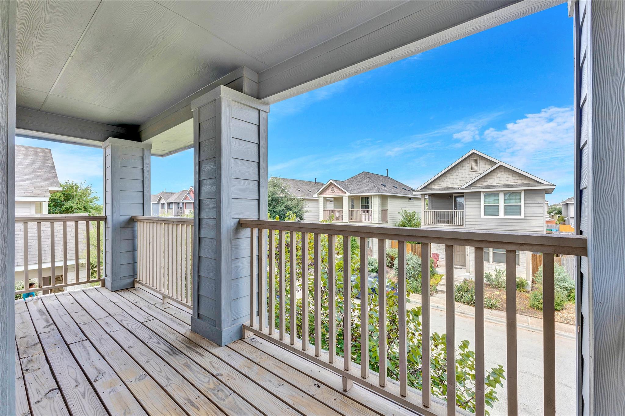 4519 Esper Ln # 294, Austin, TX 78725