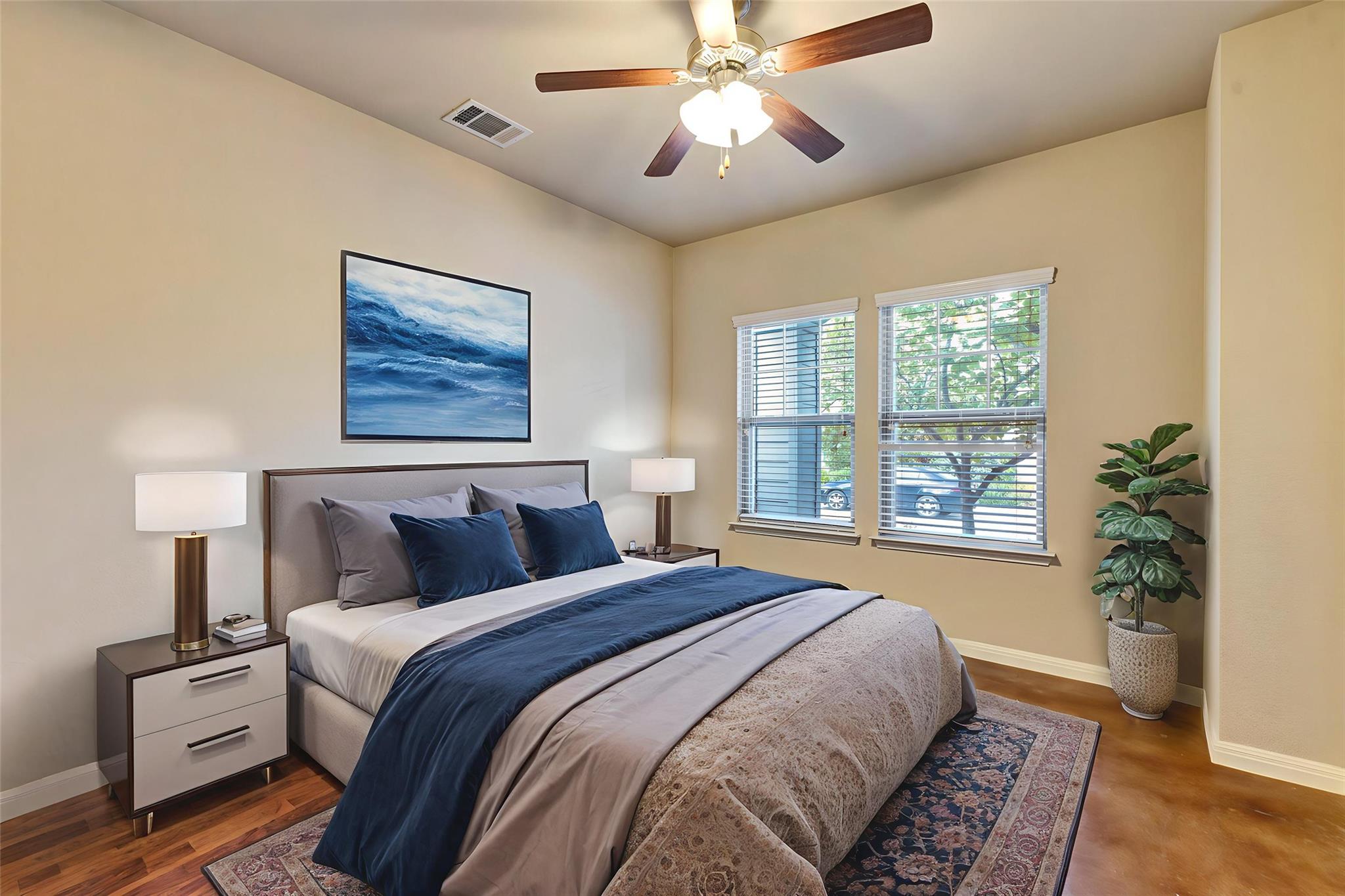 4519 Esper Ln # 294, Austin, TX 78725