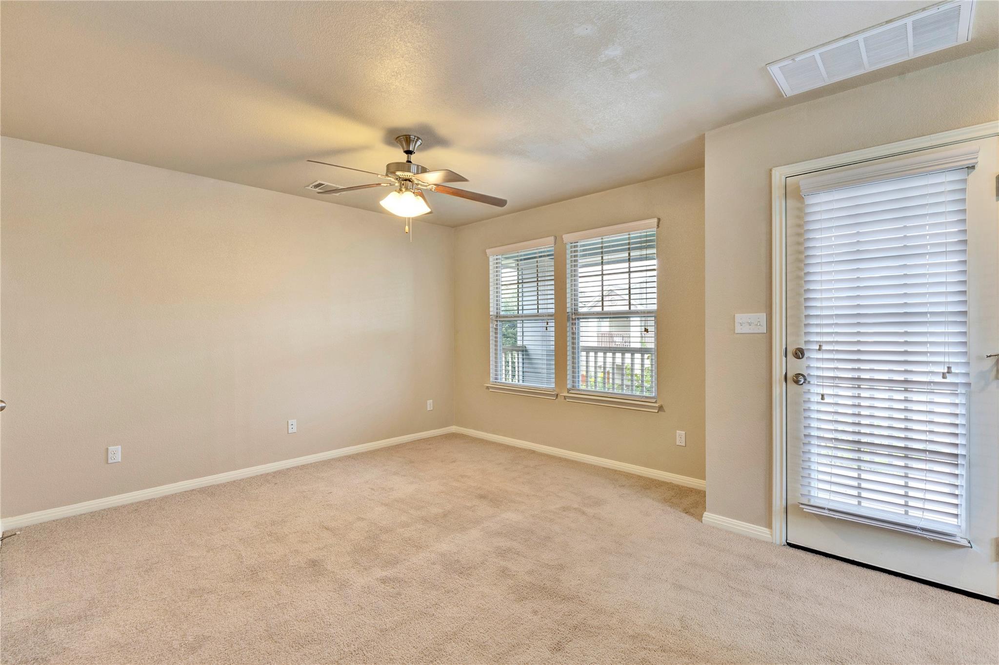 4519 Esper Ln # 294, Austin, TX 78725