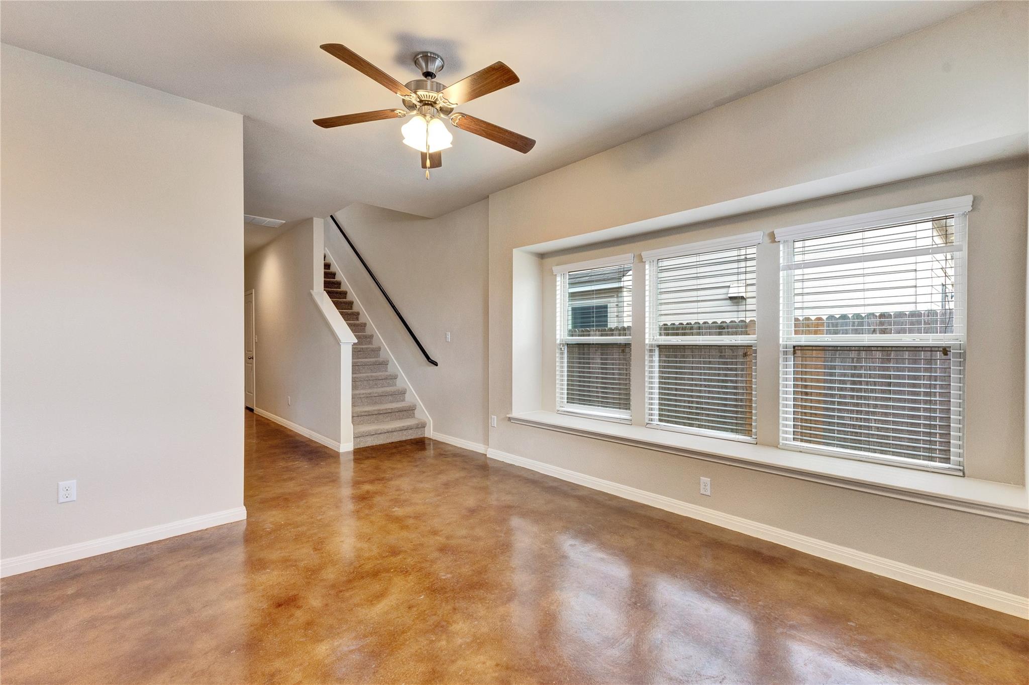 4519 Esper Ln # 294, Austin, TX 78725