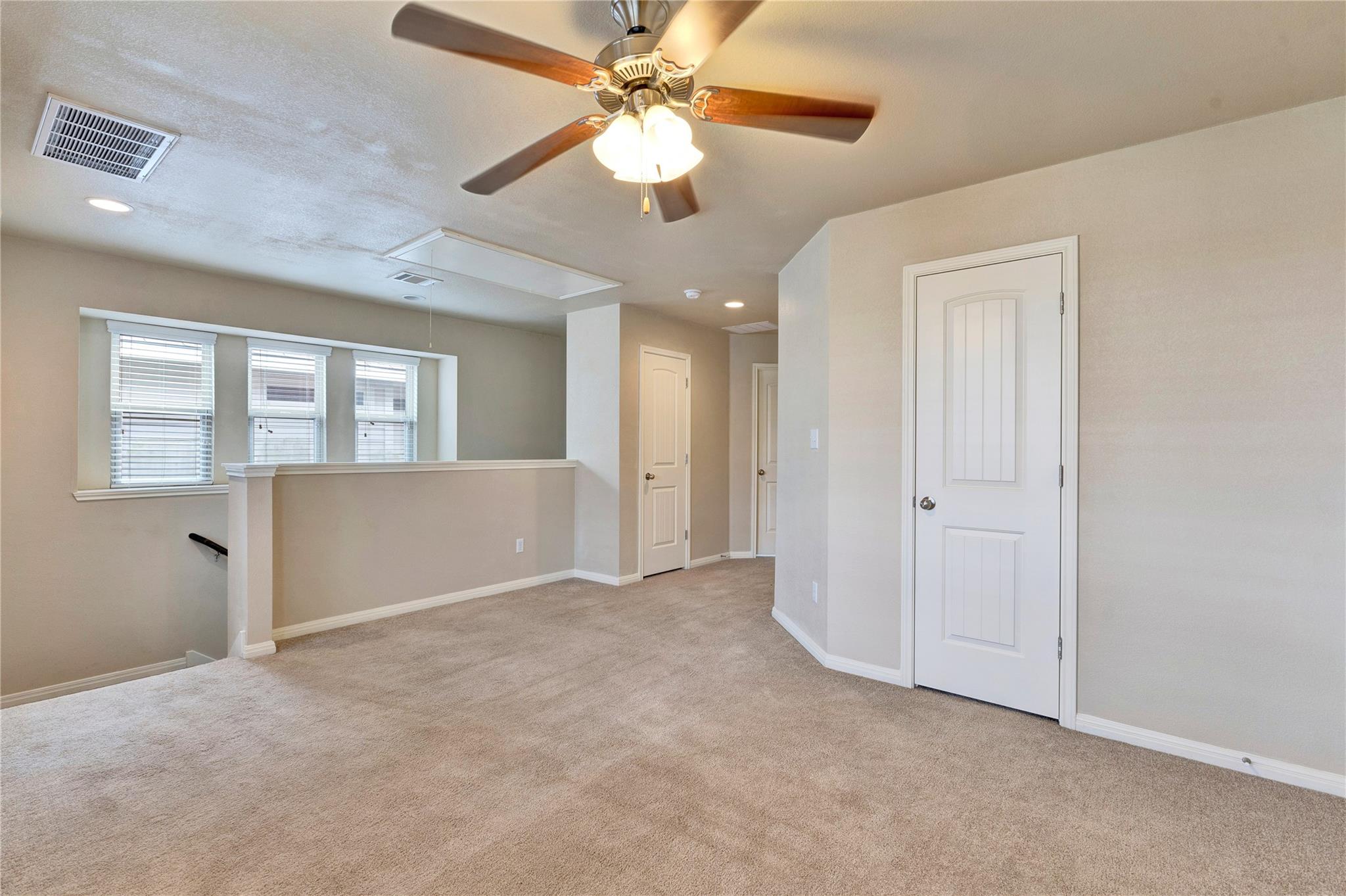 4519 Esper Ln # 294, Austin, TX 78725