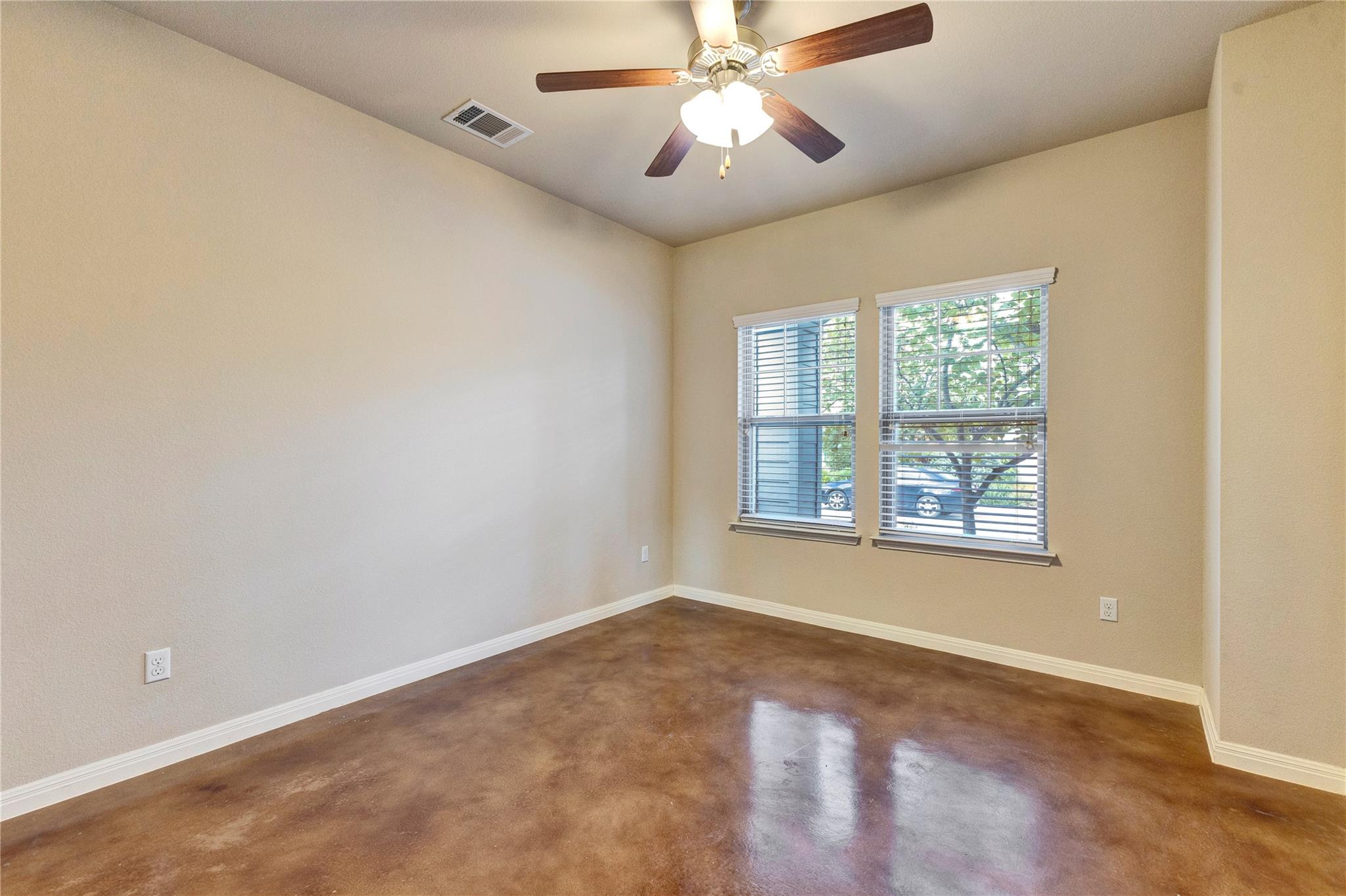 4519 Esper Ln # 294, Austin, TX 78725