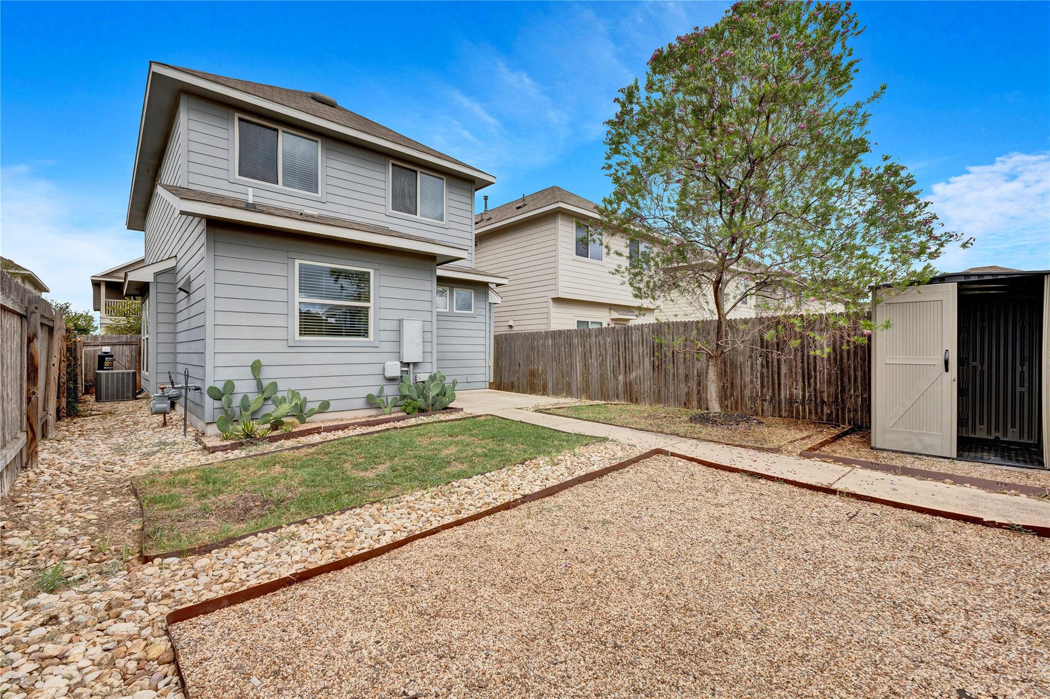 4519 Esper Ln # 294, Austin, TX 78725