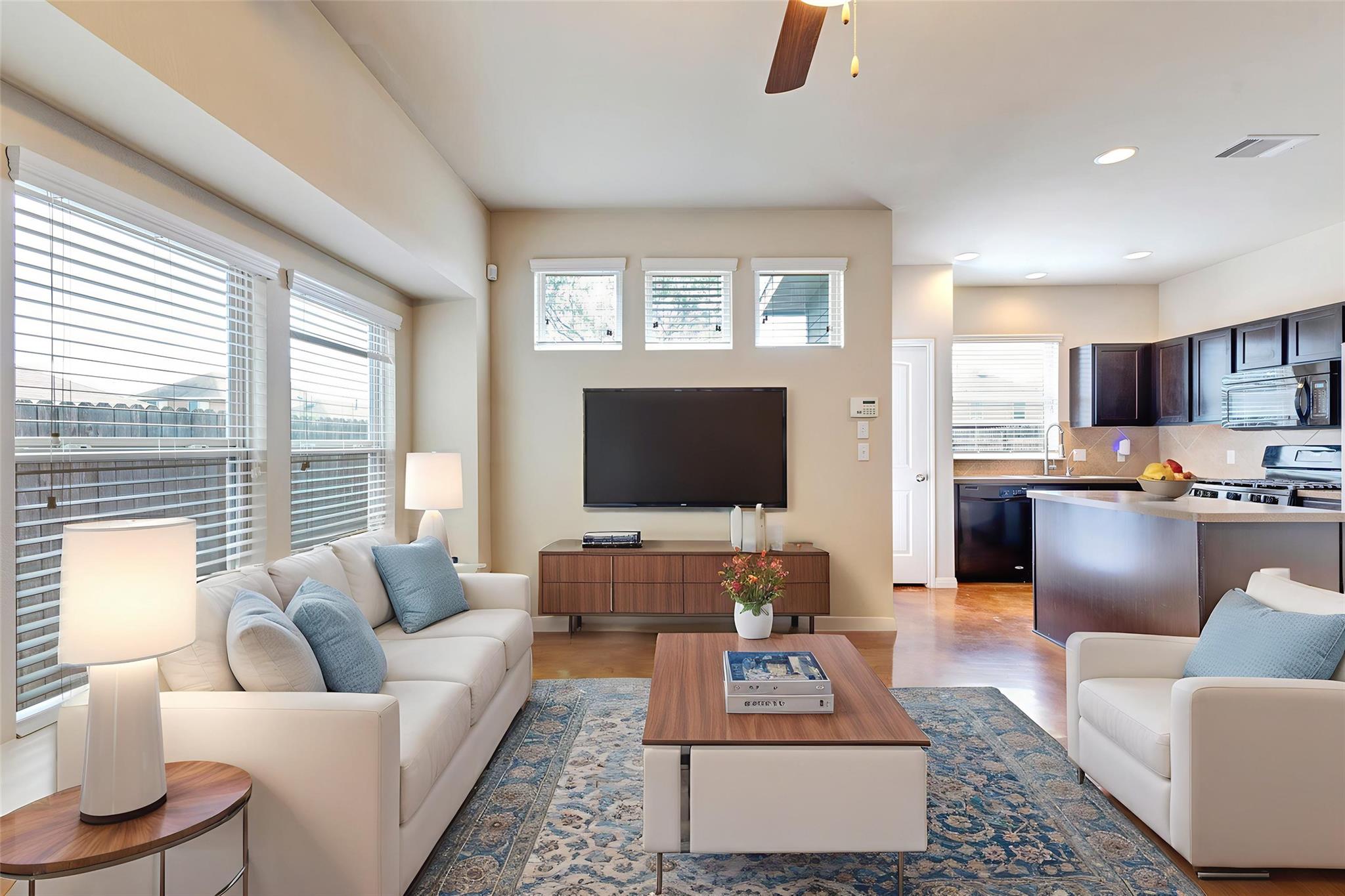 4519 Esper Ln # 294, Austin, TX 78725