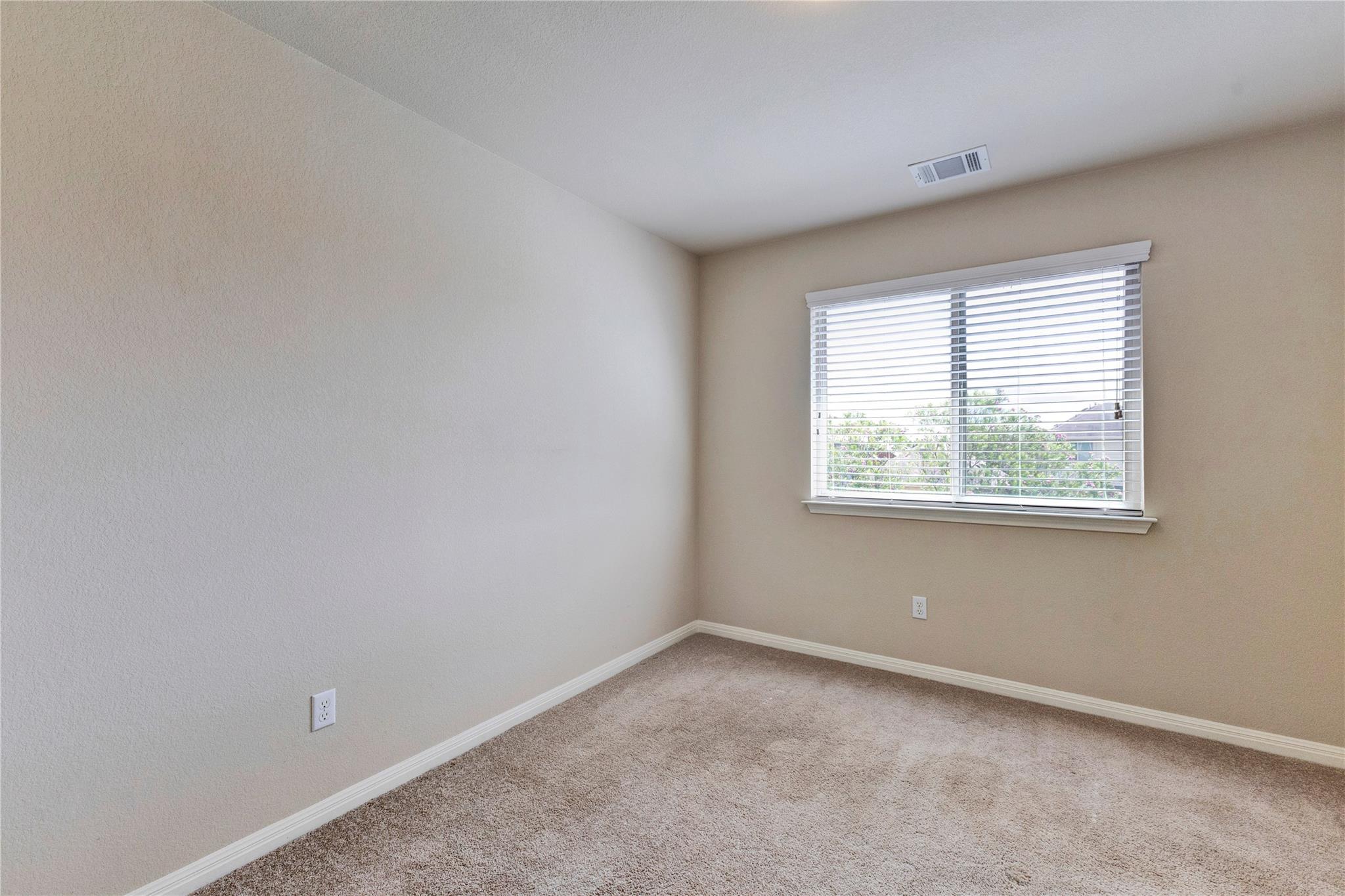 4519 Esper Ln # 294, Austin, TX 78725