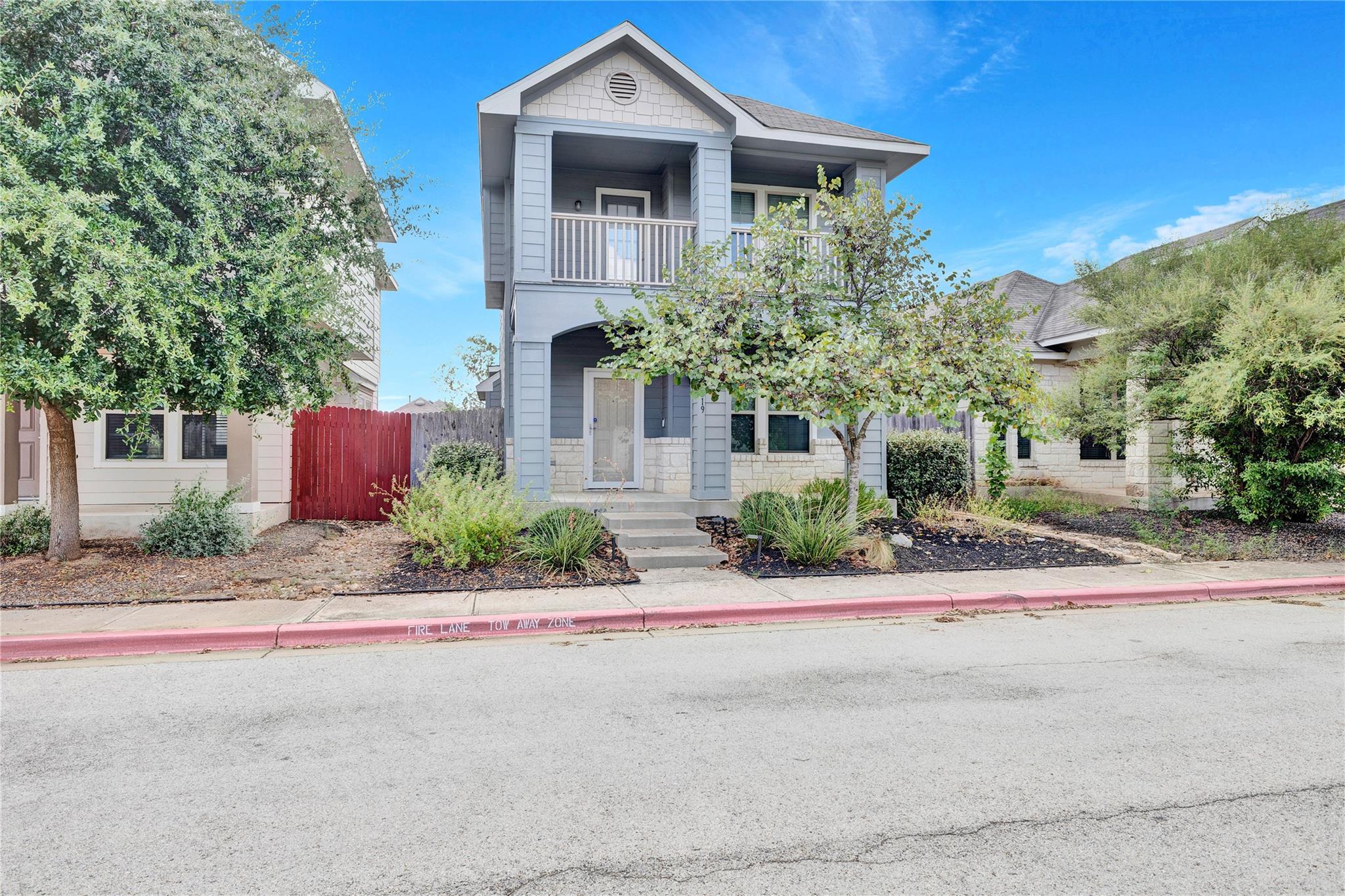 4519 Esper Ln # 294, Austin, TX 78725