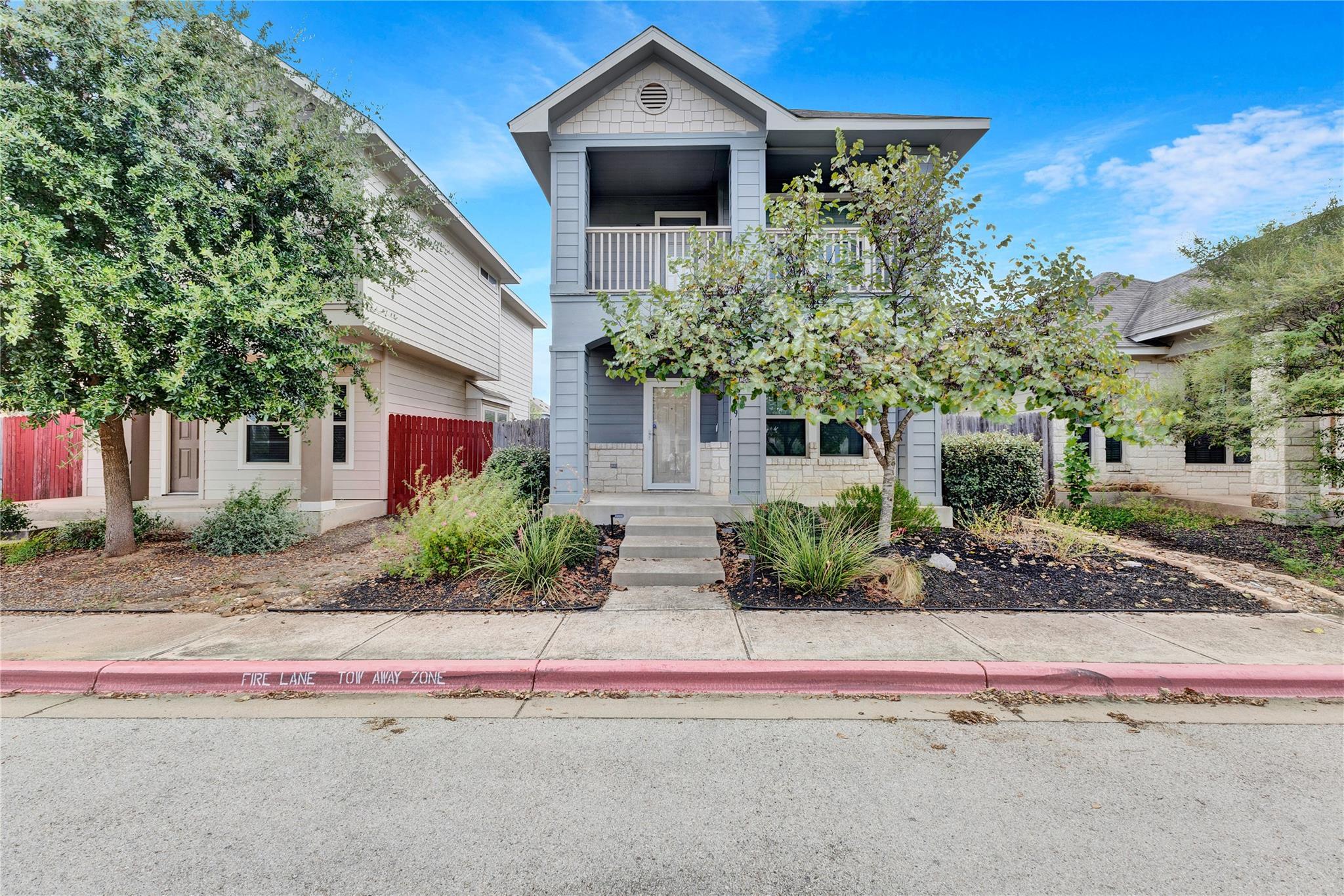 4519 Esper Ln # 294, Austin, TX 78725