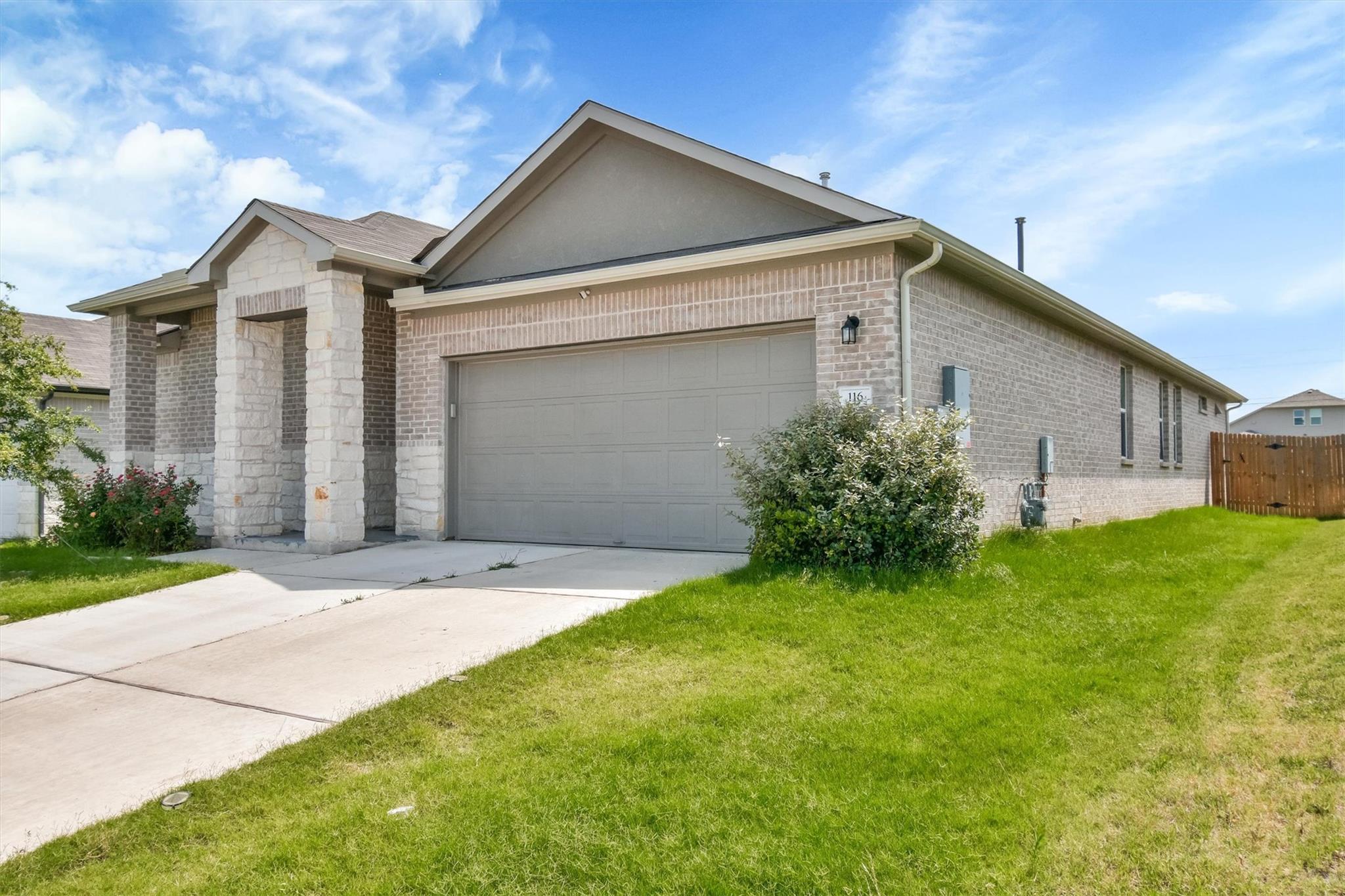 Georgetown,  TX 78626