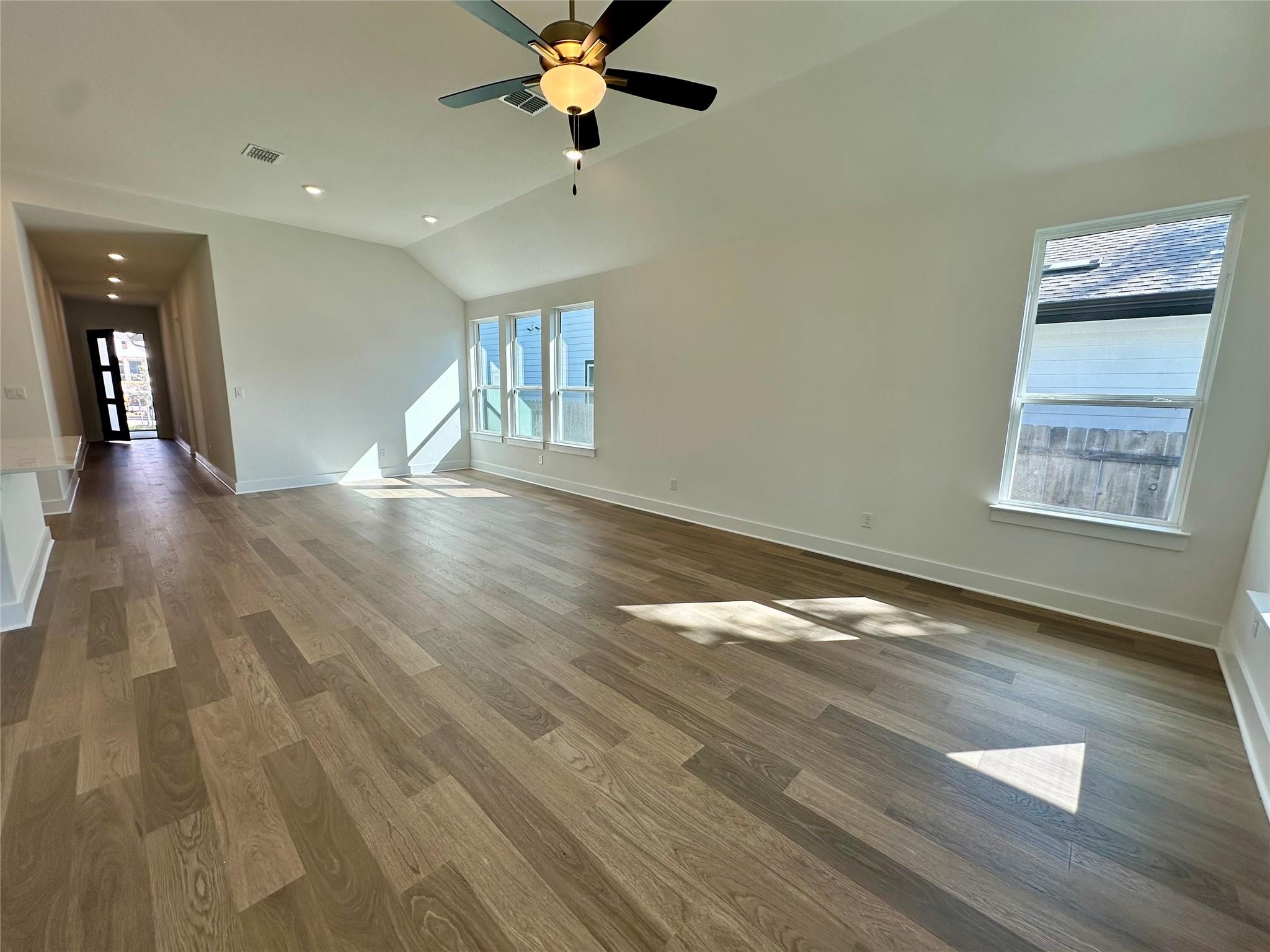 821 Sage Thrasher Cir, Dripping Springs, TX 78620