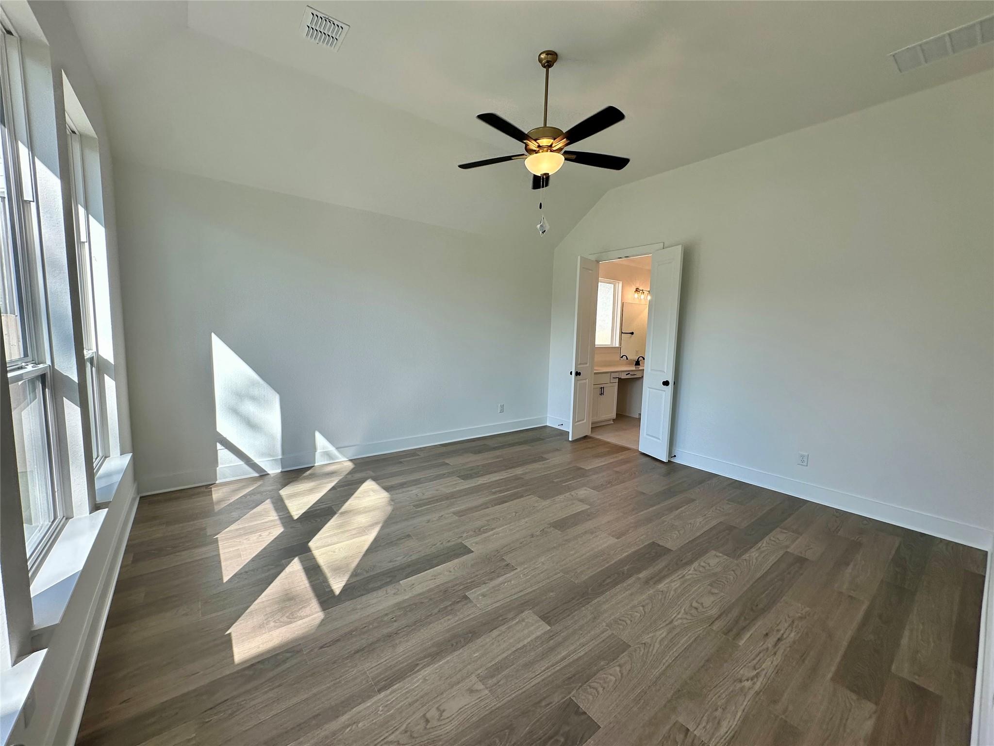 821 Sage Thrasher Cir, Dripping Springs, TX 78620