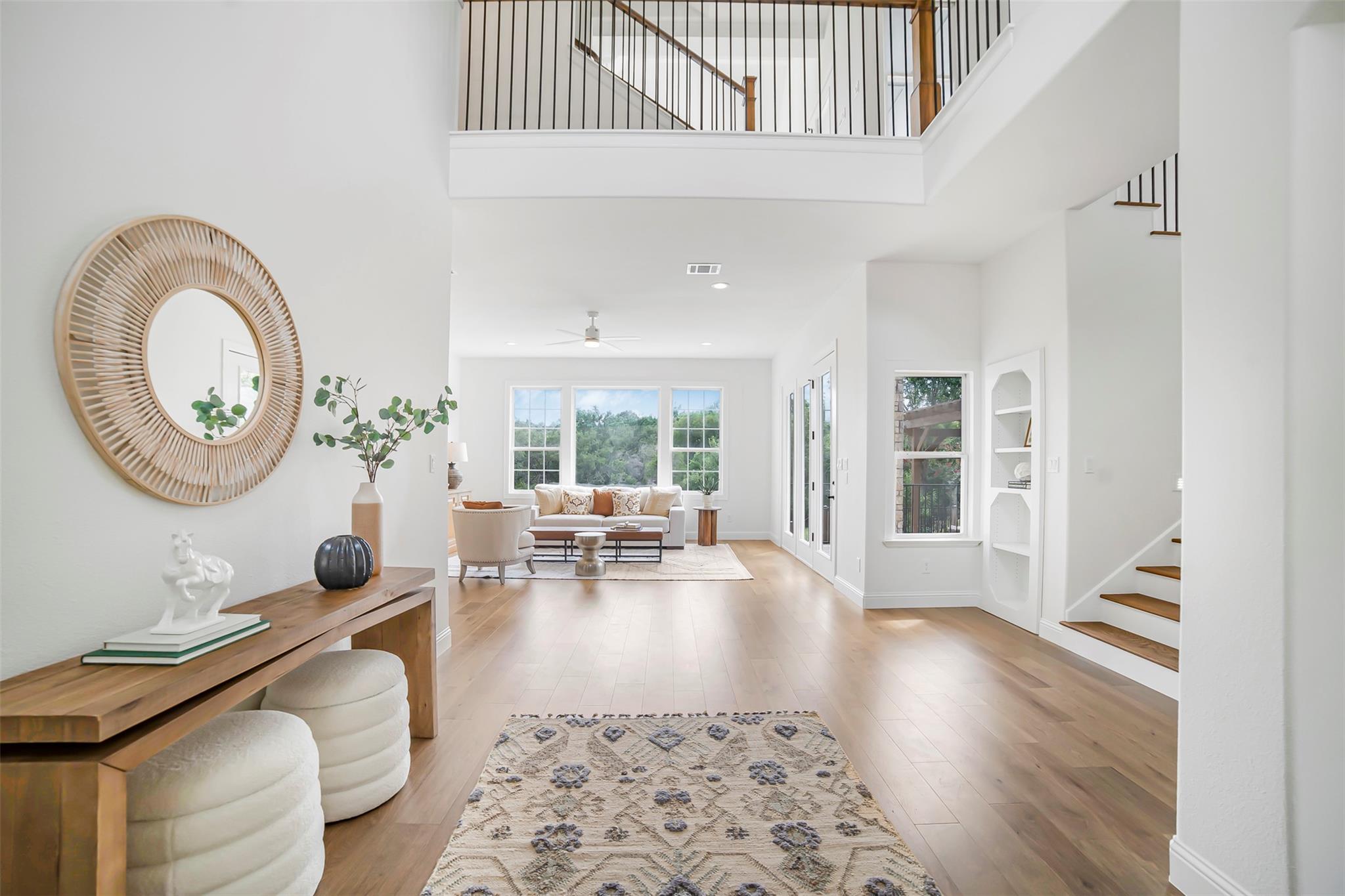 10903 Centennial Trl, Austin, TX 78726