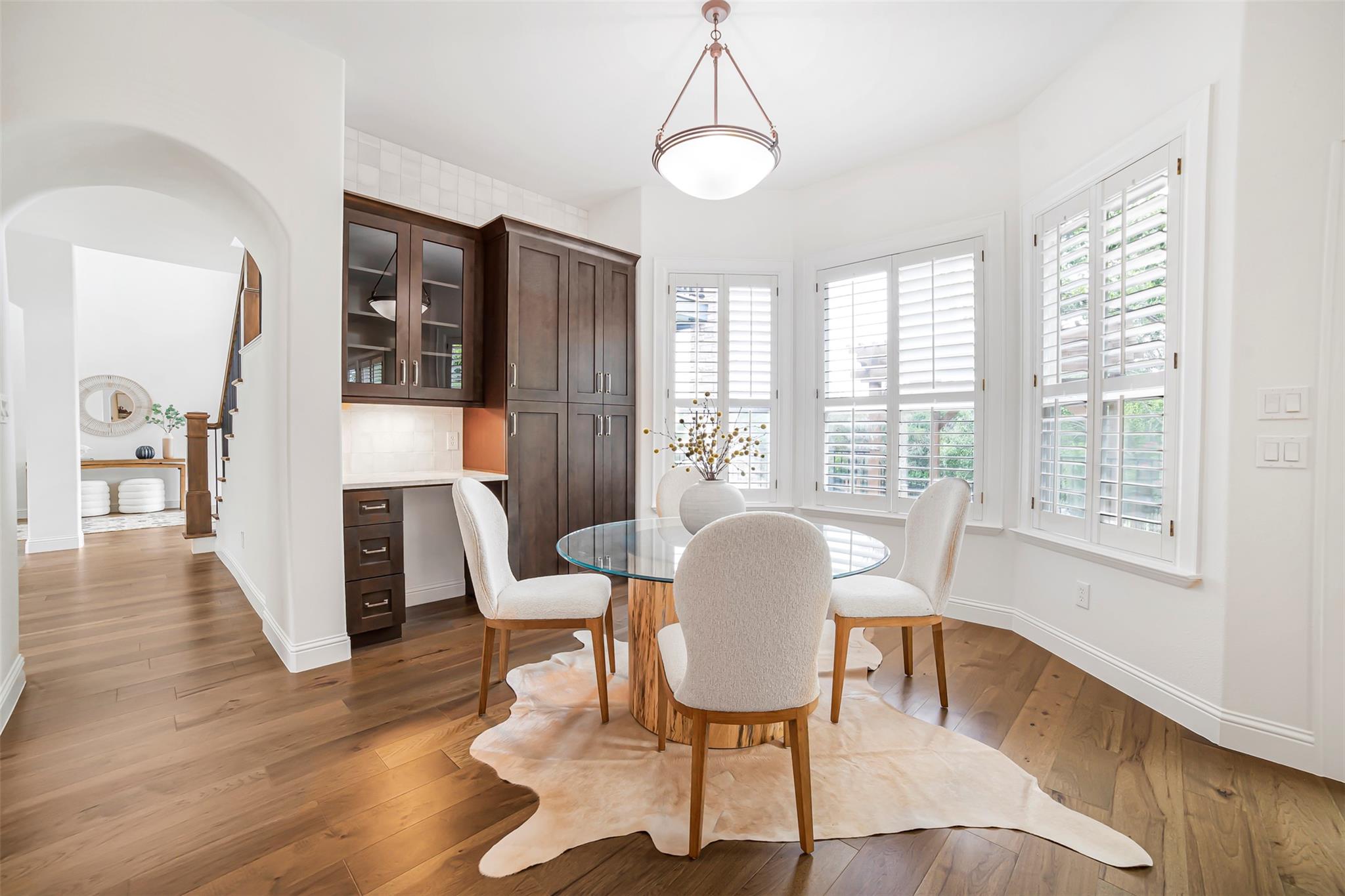 10903 Centennial Trl, Austin, TX 78726