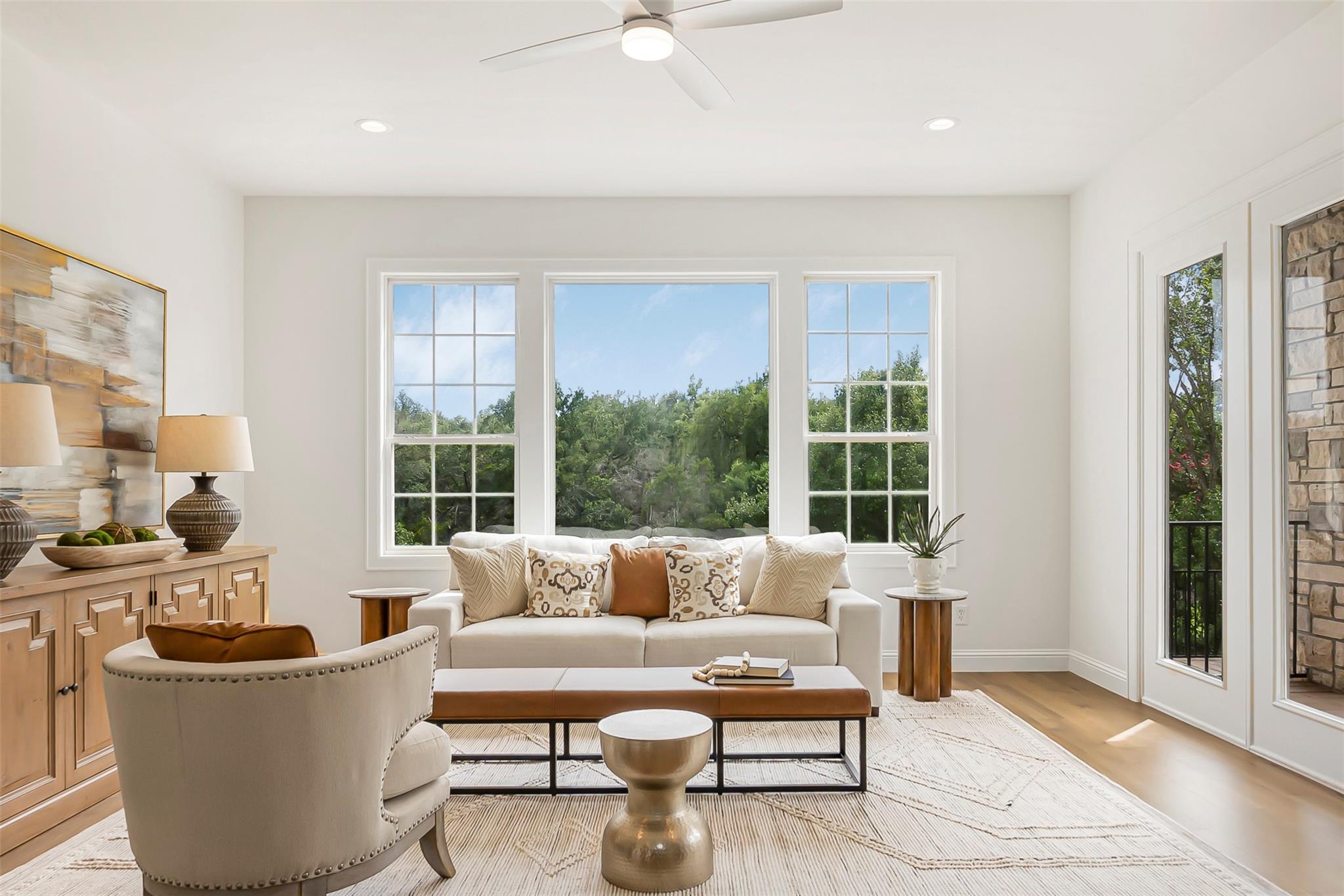 10903 Centennial Trl, Austin, TX 78726