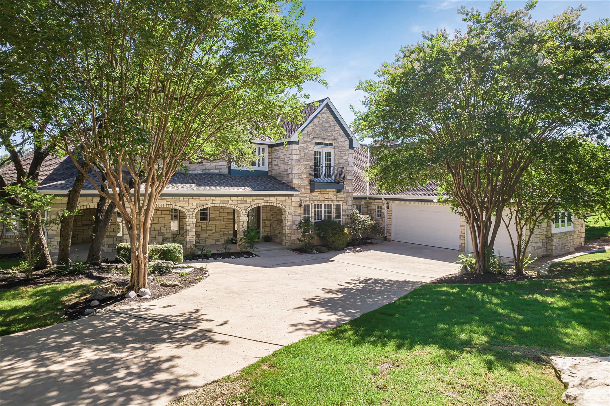 10903 Centennial Trl, Austin, TX 78726
